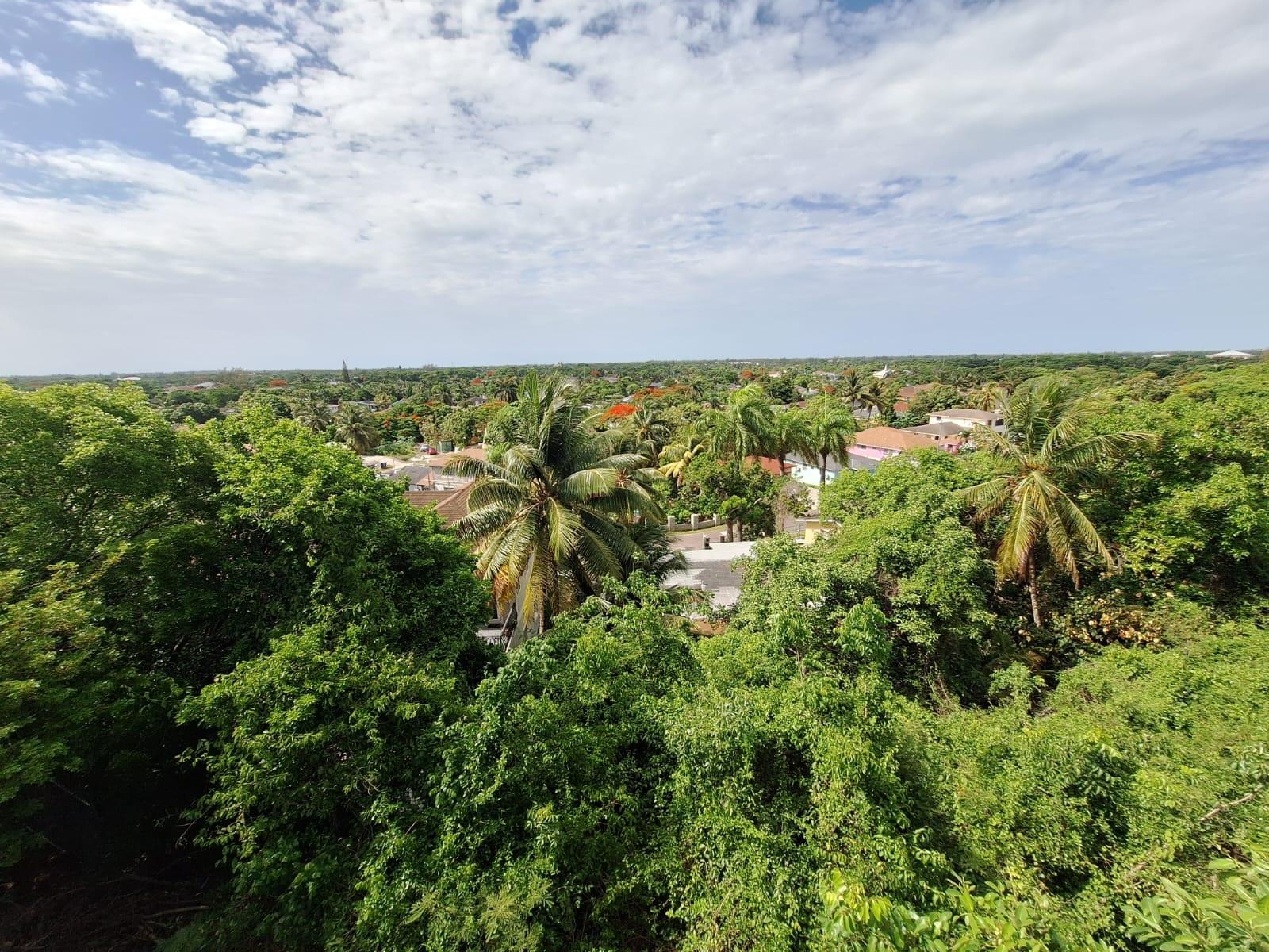 LOT#1049 GARDEN HILLS