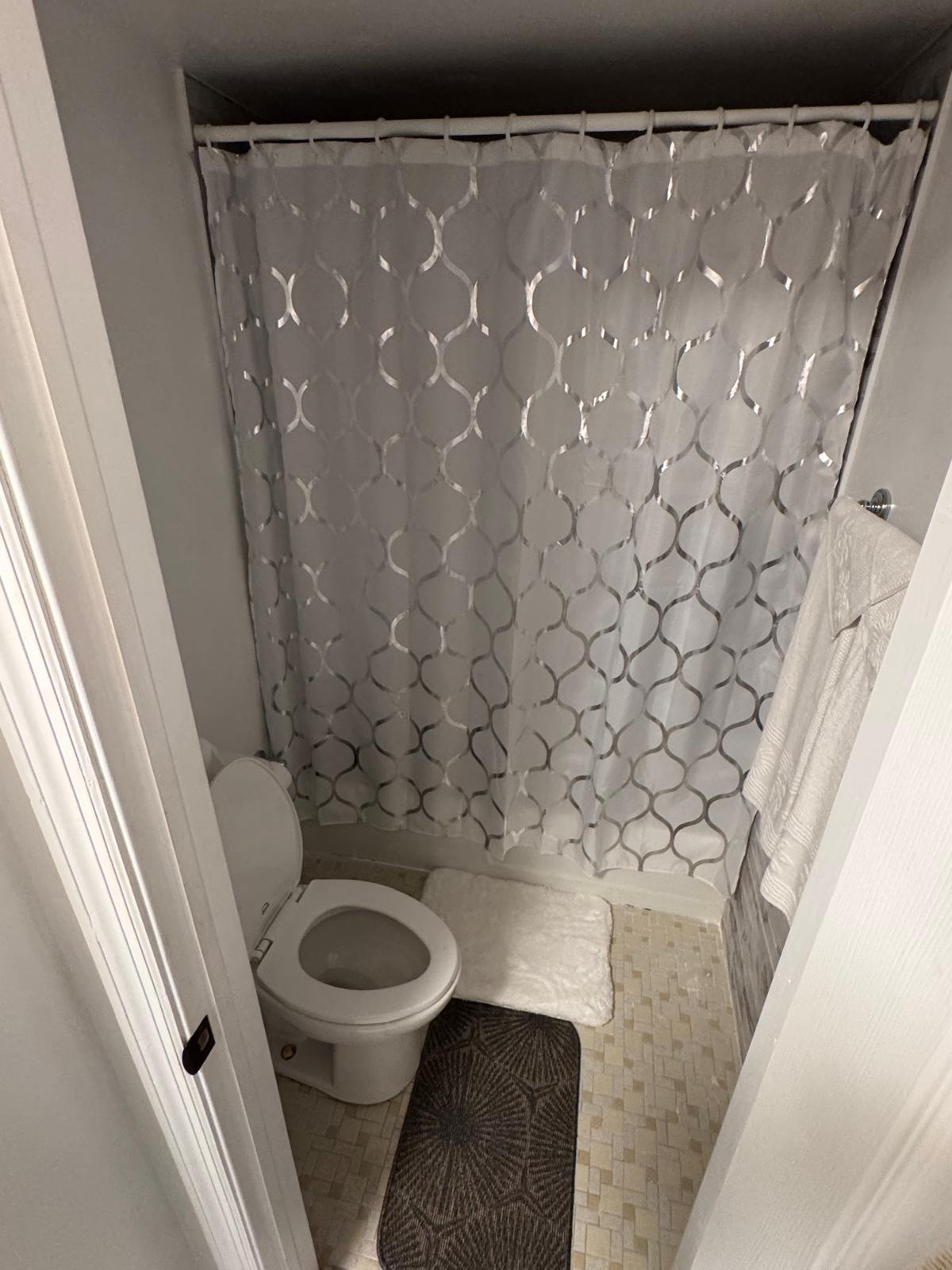 HARBOUR HOUSE TOWERS