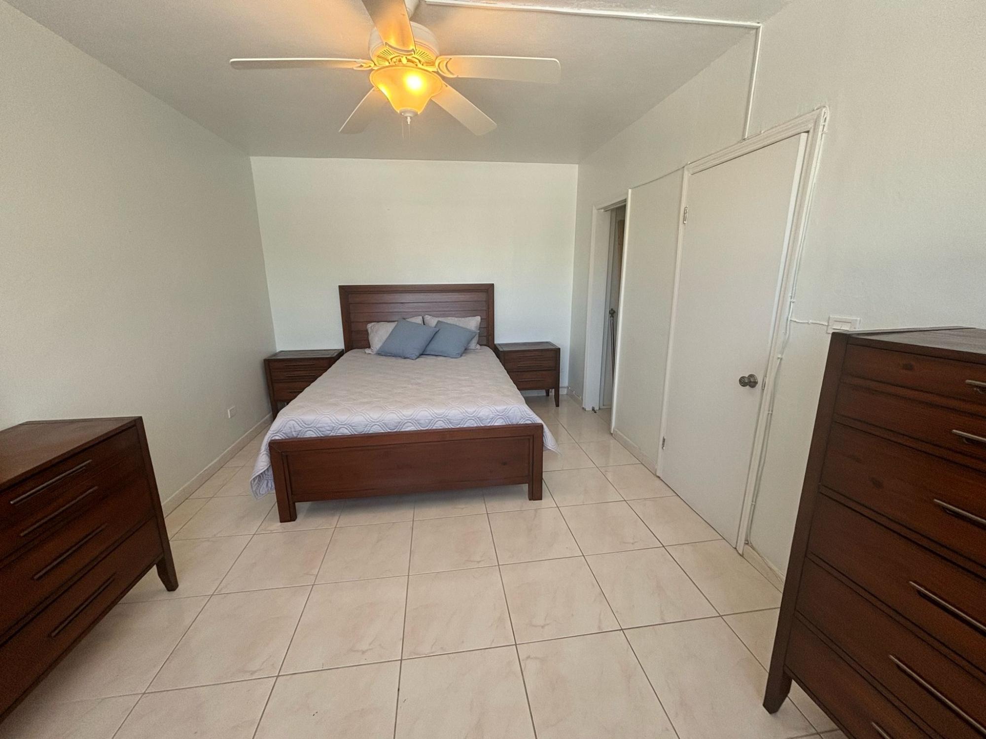 MEDITERRANEO APARTMENTS