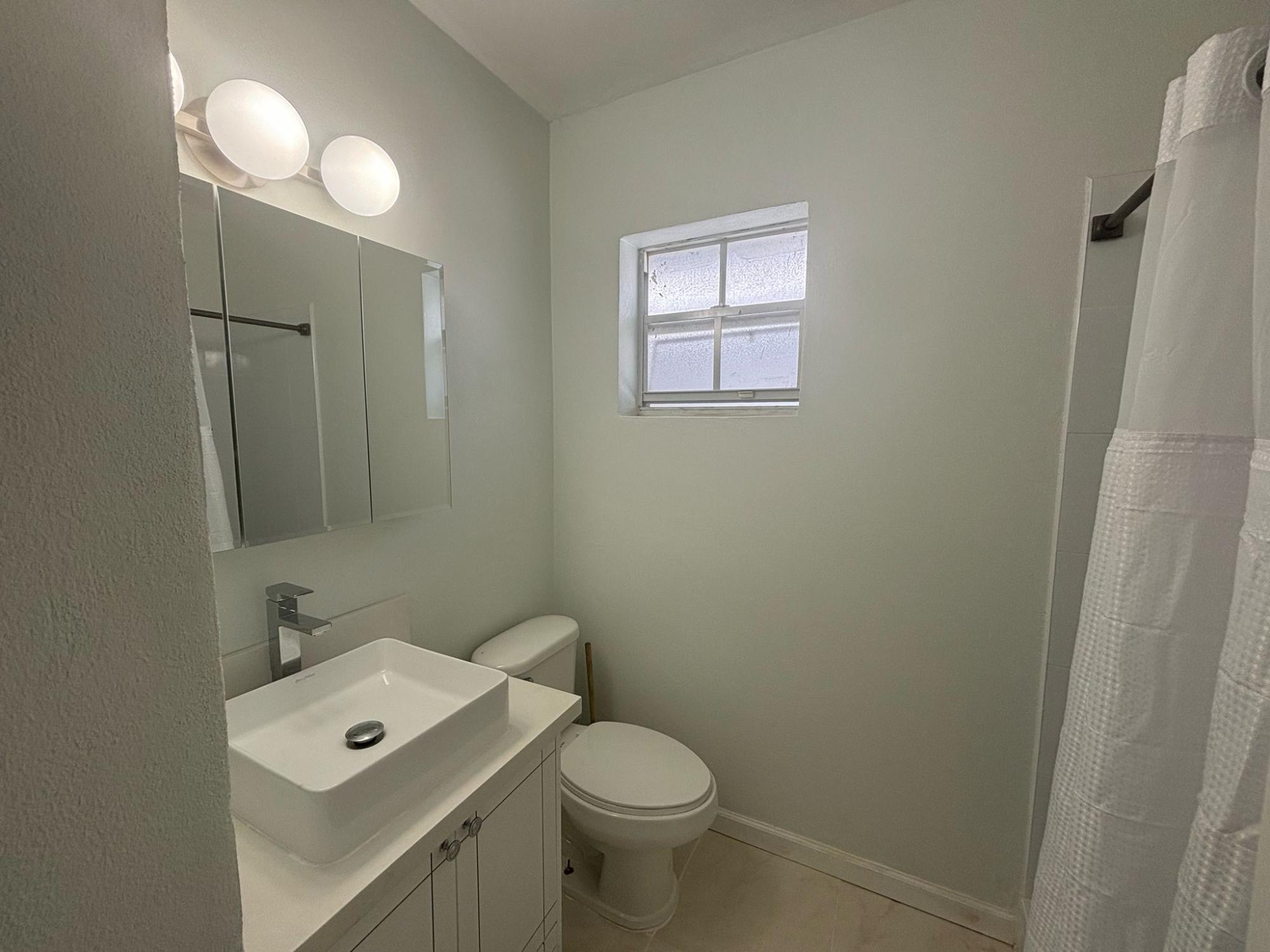 MEDITERRANEO APARTMENTS