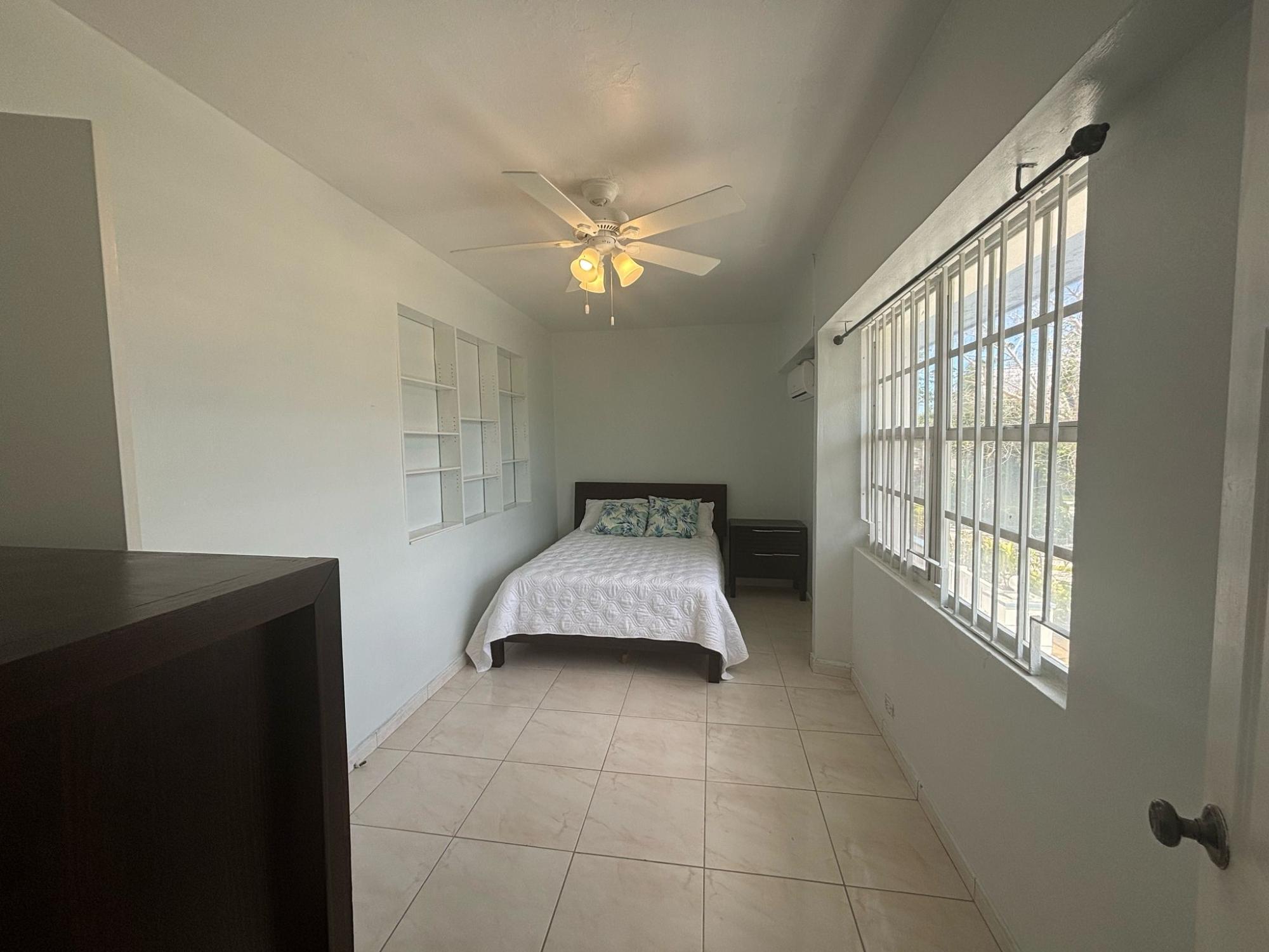 MEDITERRANEO APARTMENTS