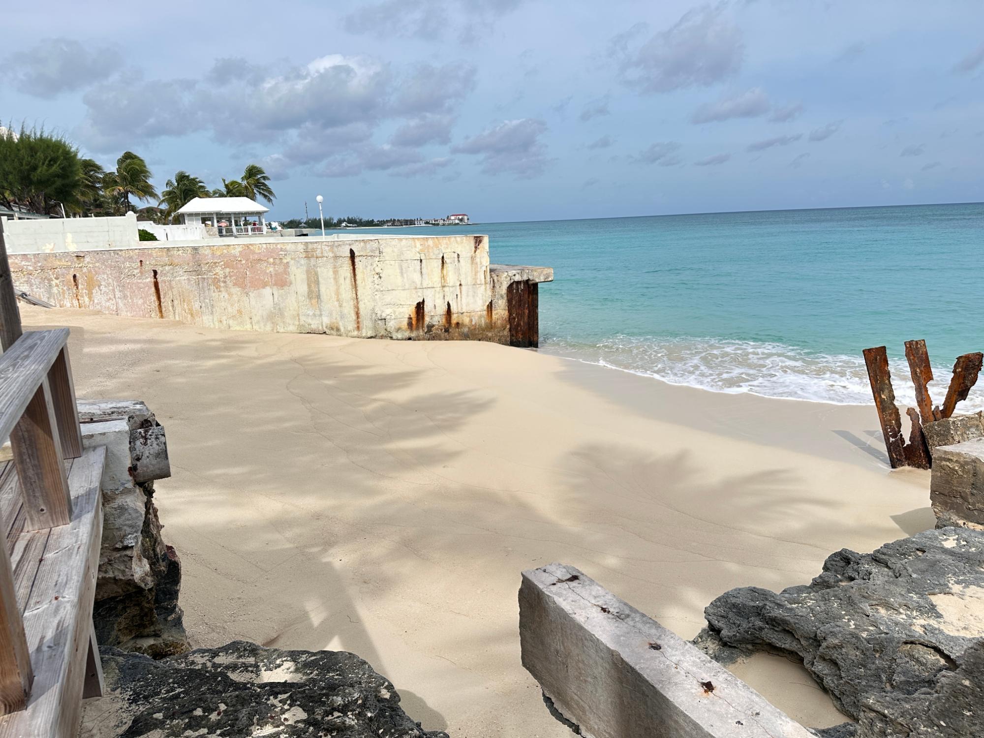 MEDITERRANEO APARTMENTS