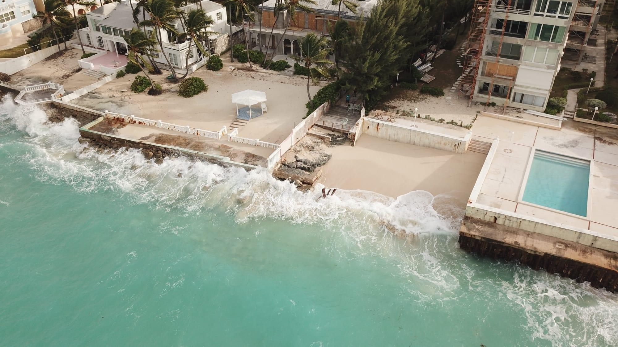 MEDITERRANEO APARTMENTS