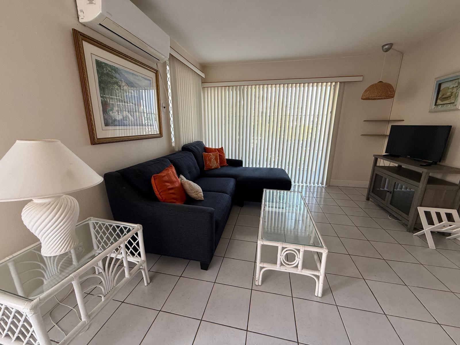 BAYCROFT EASTERN ROAD