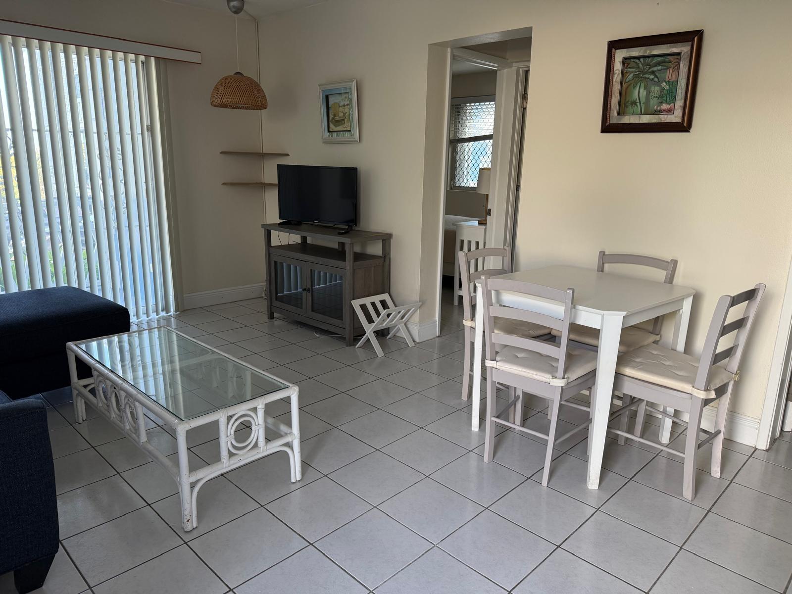 BAYCROFT EASTERN ROAD