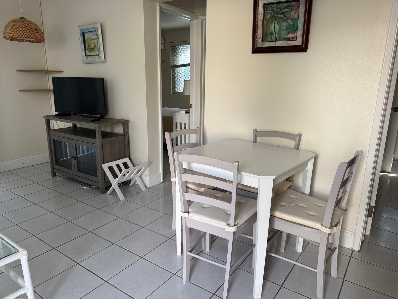 BAYCROFT EASTERN ROAD