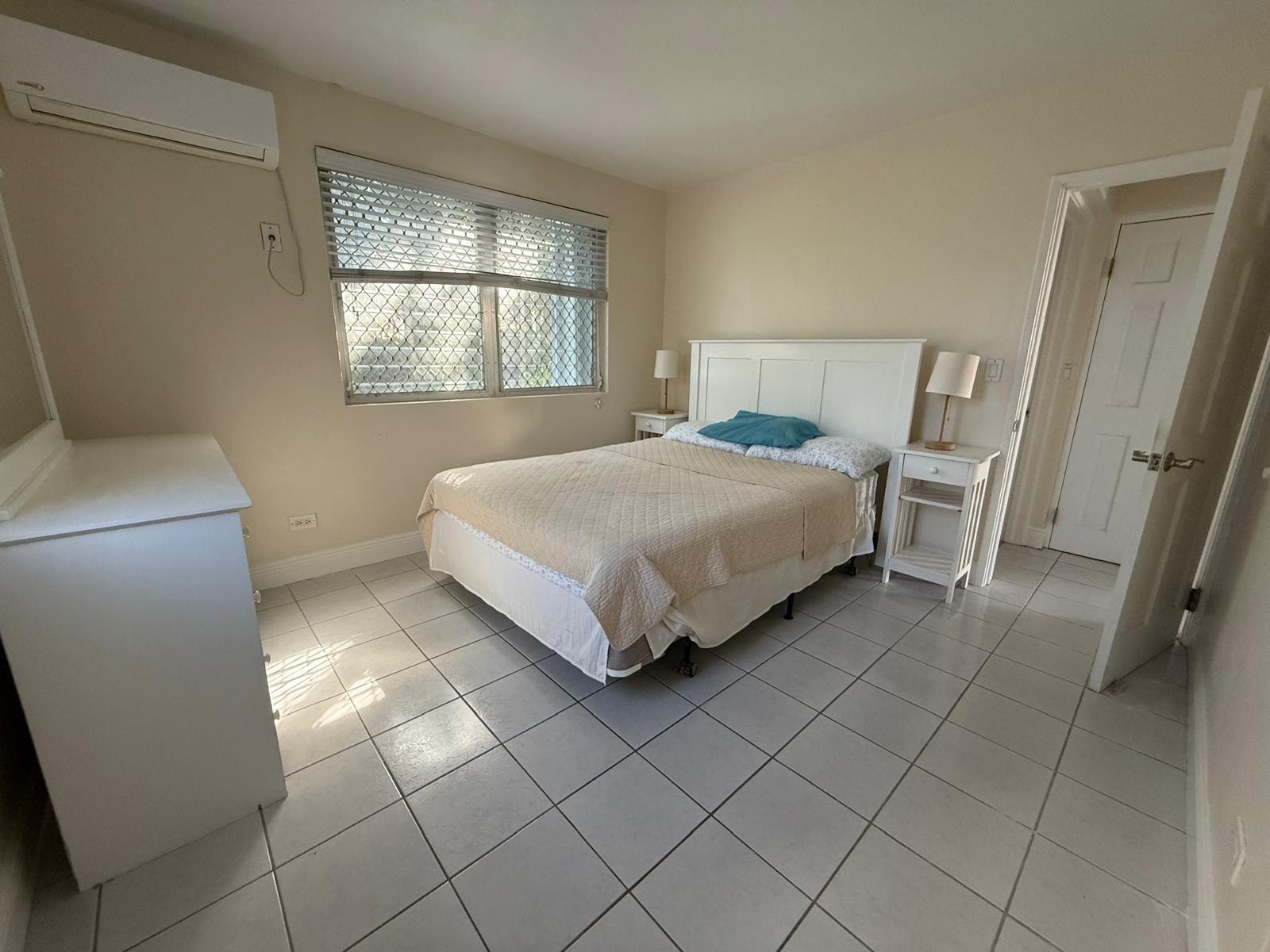 BAYCROFT EASTERN ROAD