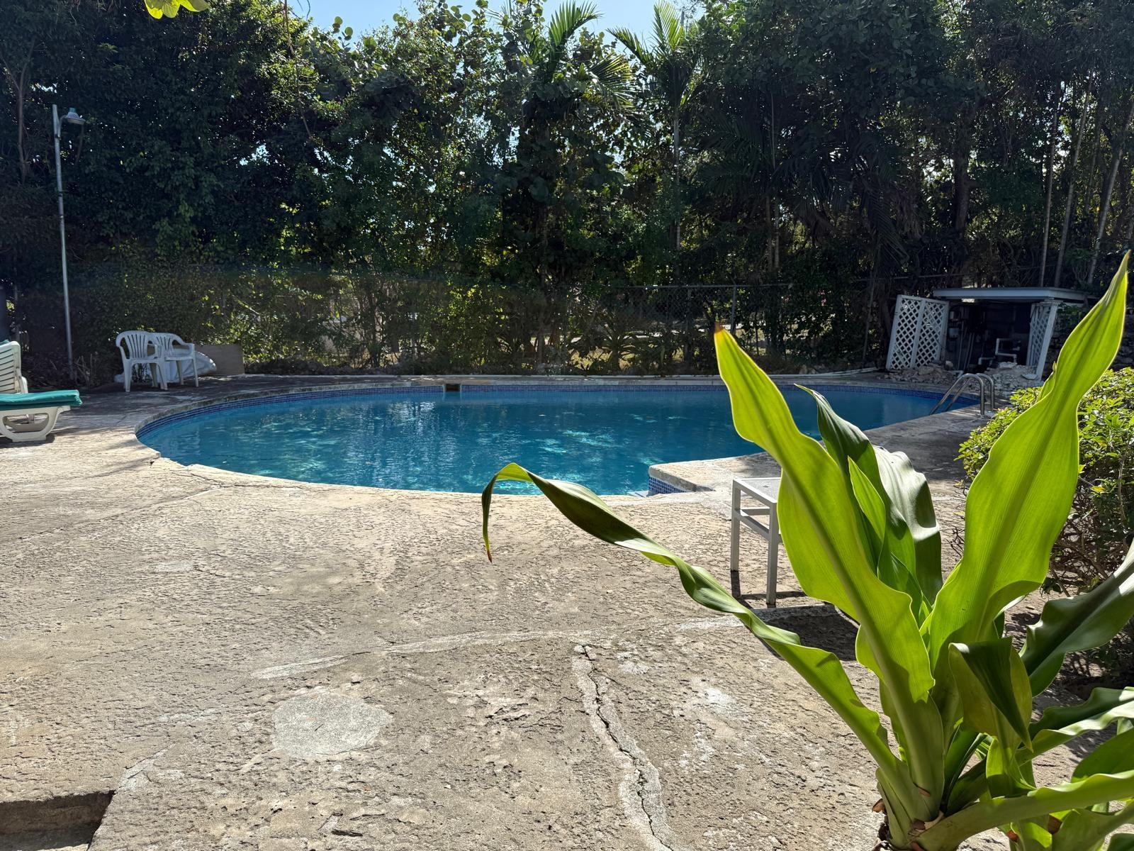 BAYCROFT EASTERN ROAD