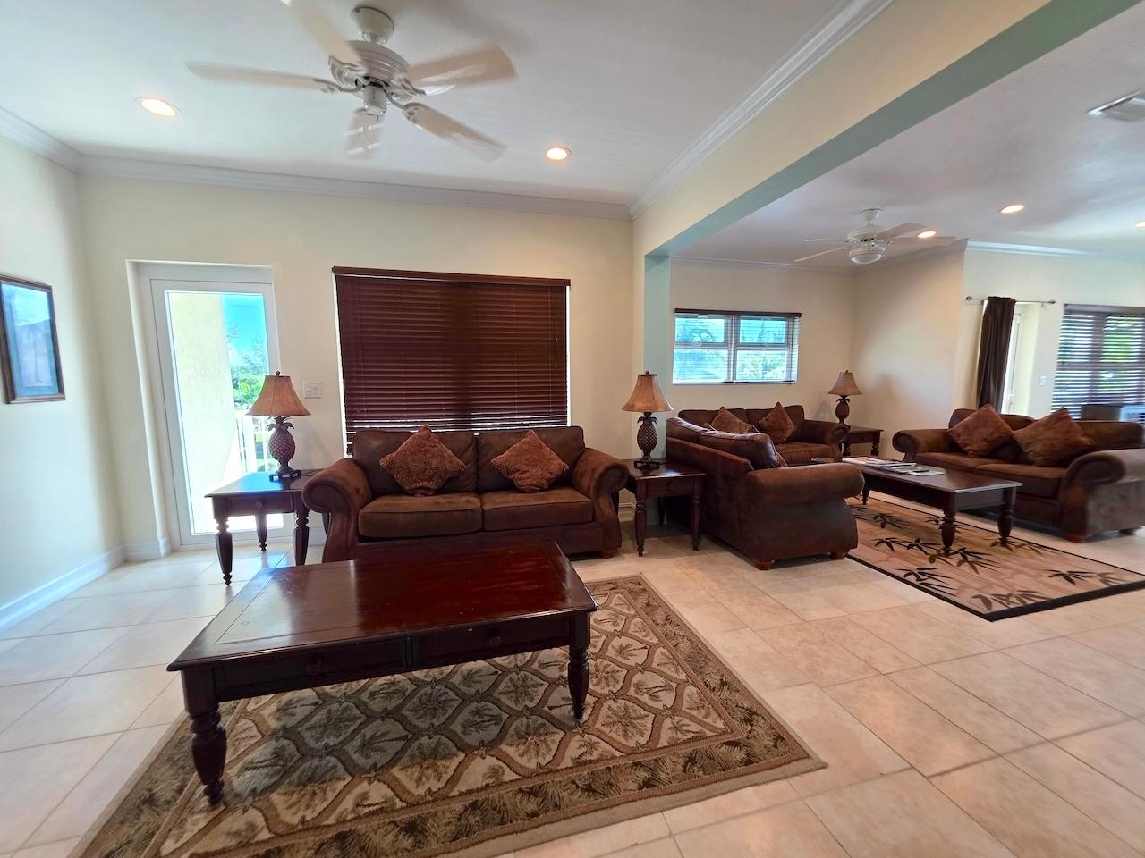 29-30 BLUE MARLIN COVE