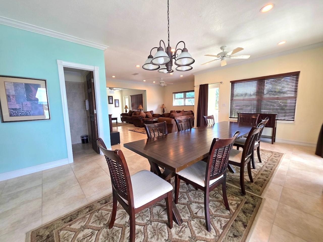 29-30 BLUE MARLIN COVE