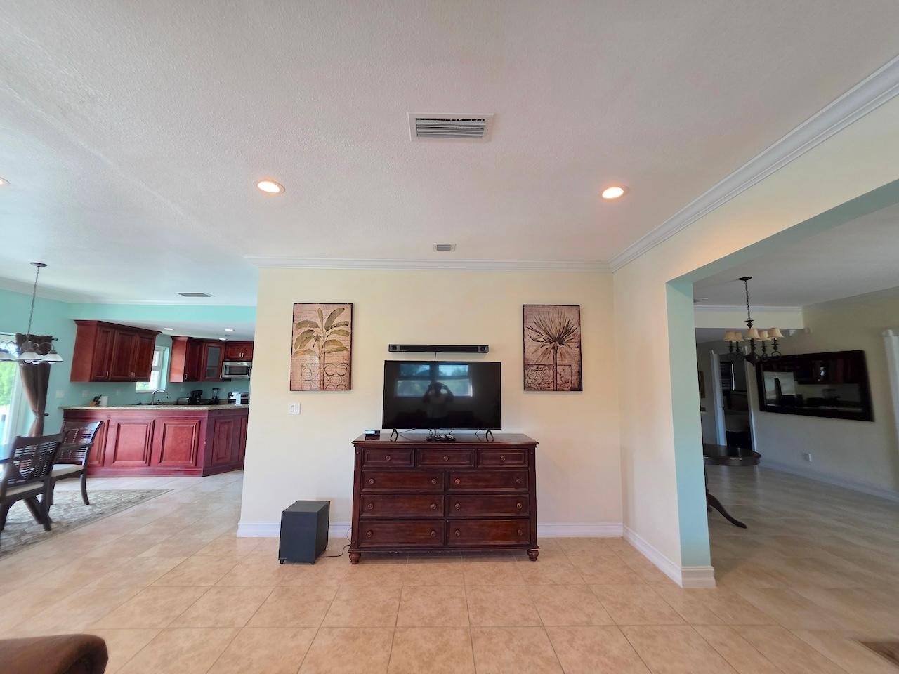 29-30 BLUE MARLIN COVE