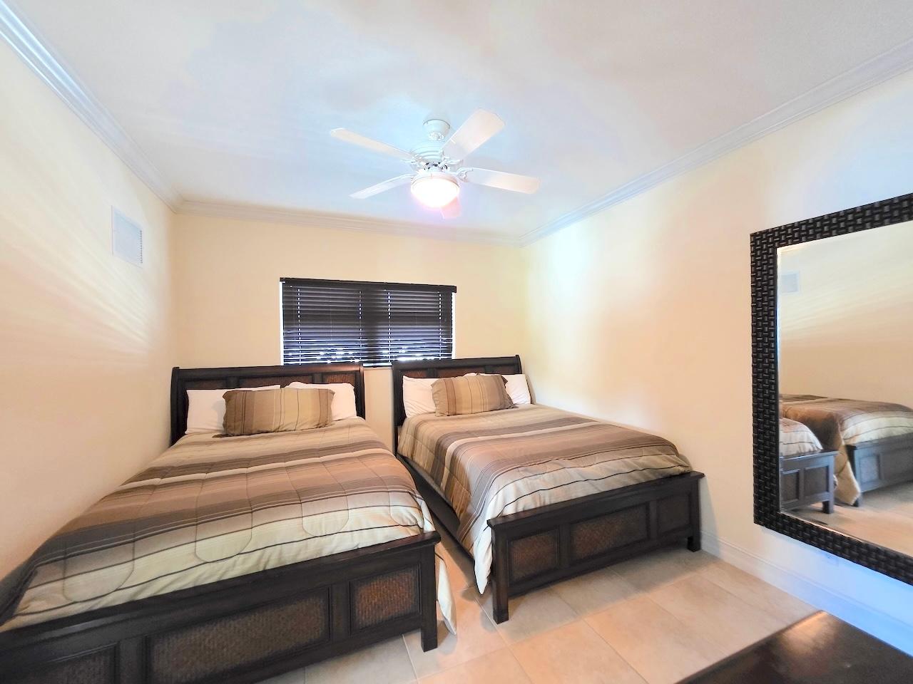 29-30 BLUE MARLIN COVE