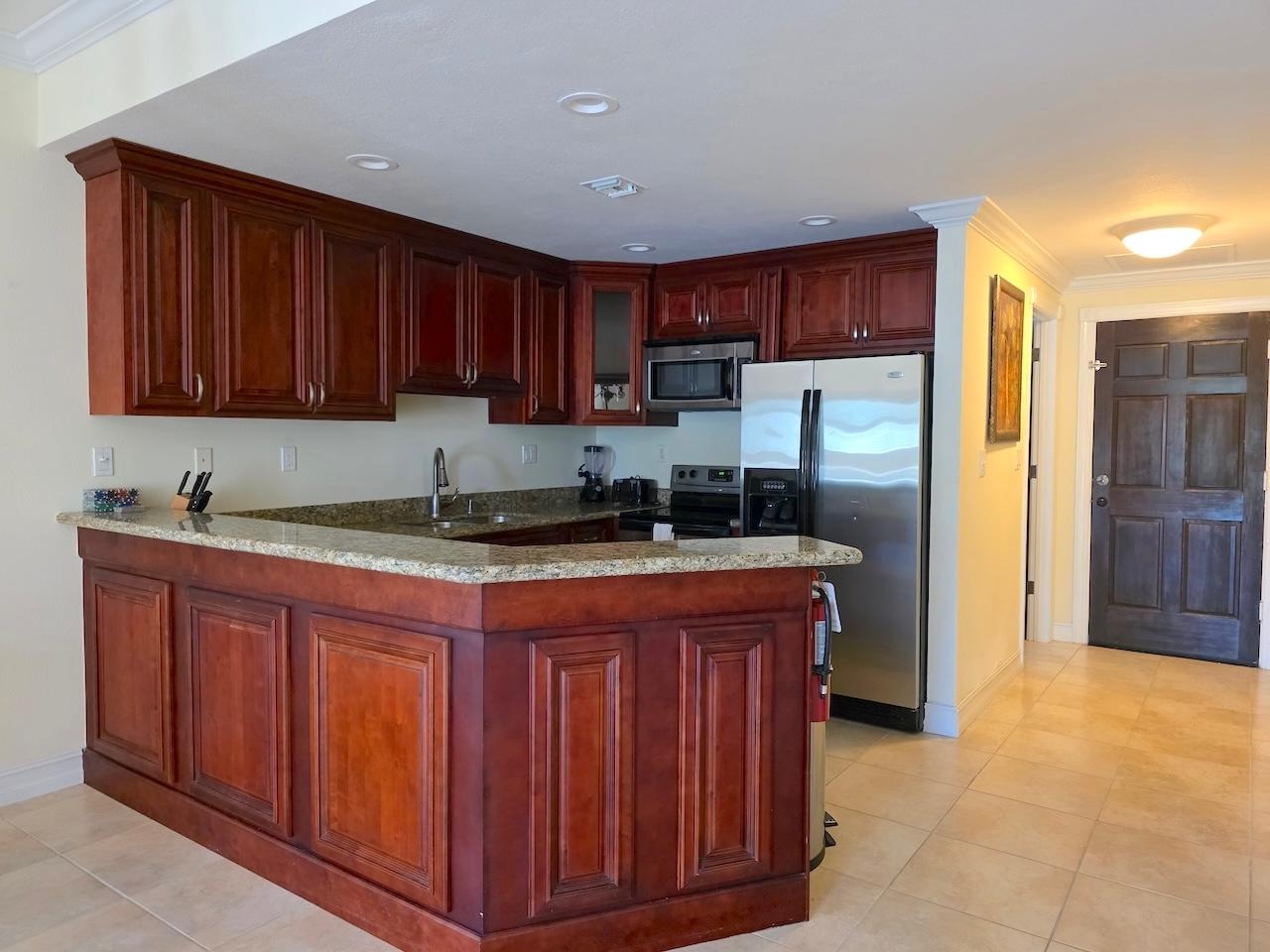 29-30 BLUE MARLIN COVE