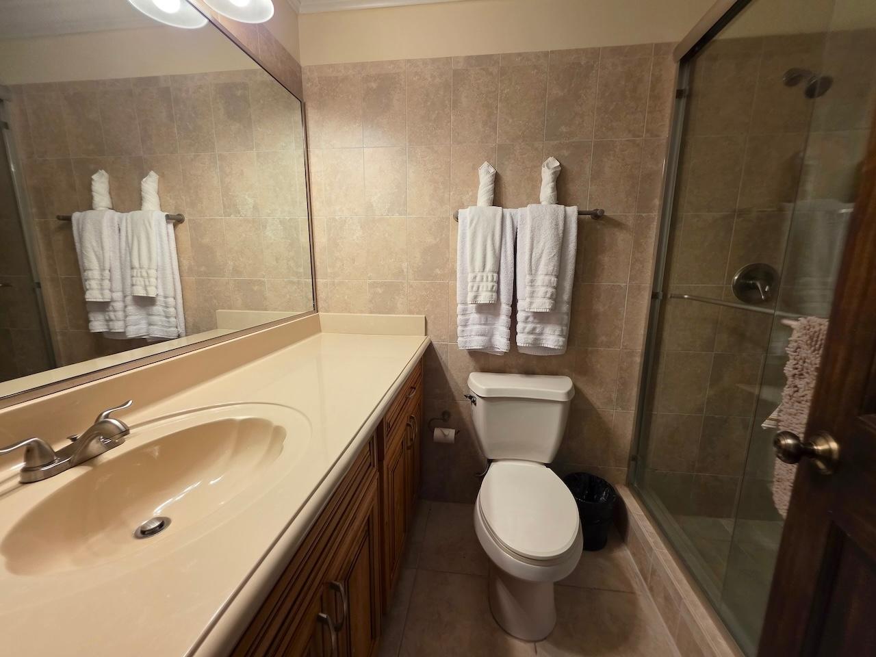 29-30 BLUE MARLIN COVE