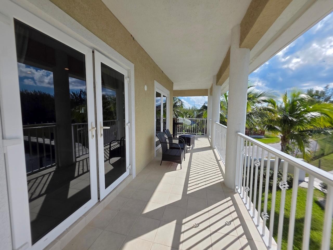 29-30 BLUE MARLIN COVE