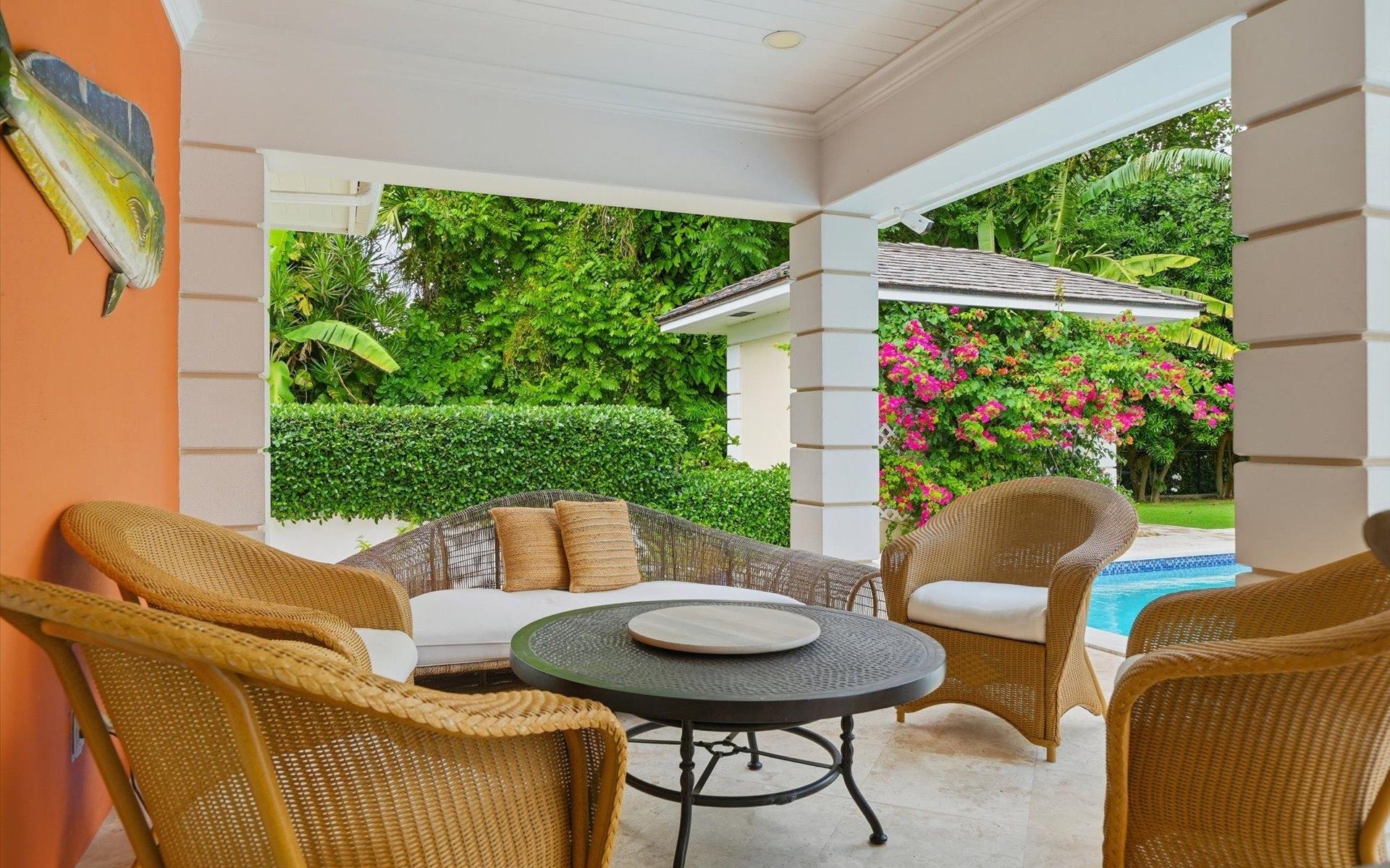 DAR LALLA EDGEWATER DRIVE