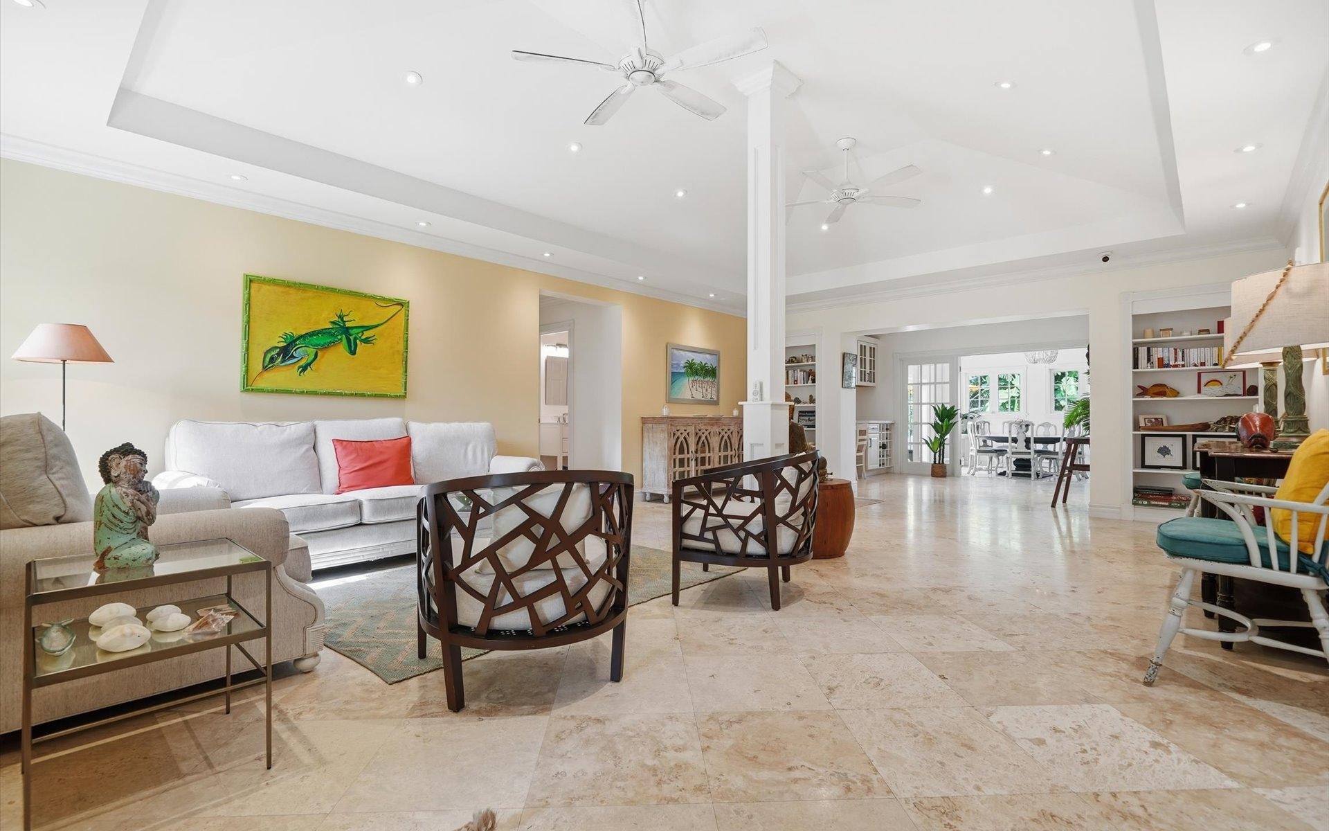 DAR LALLA EDGEWATER DRIVE