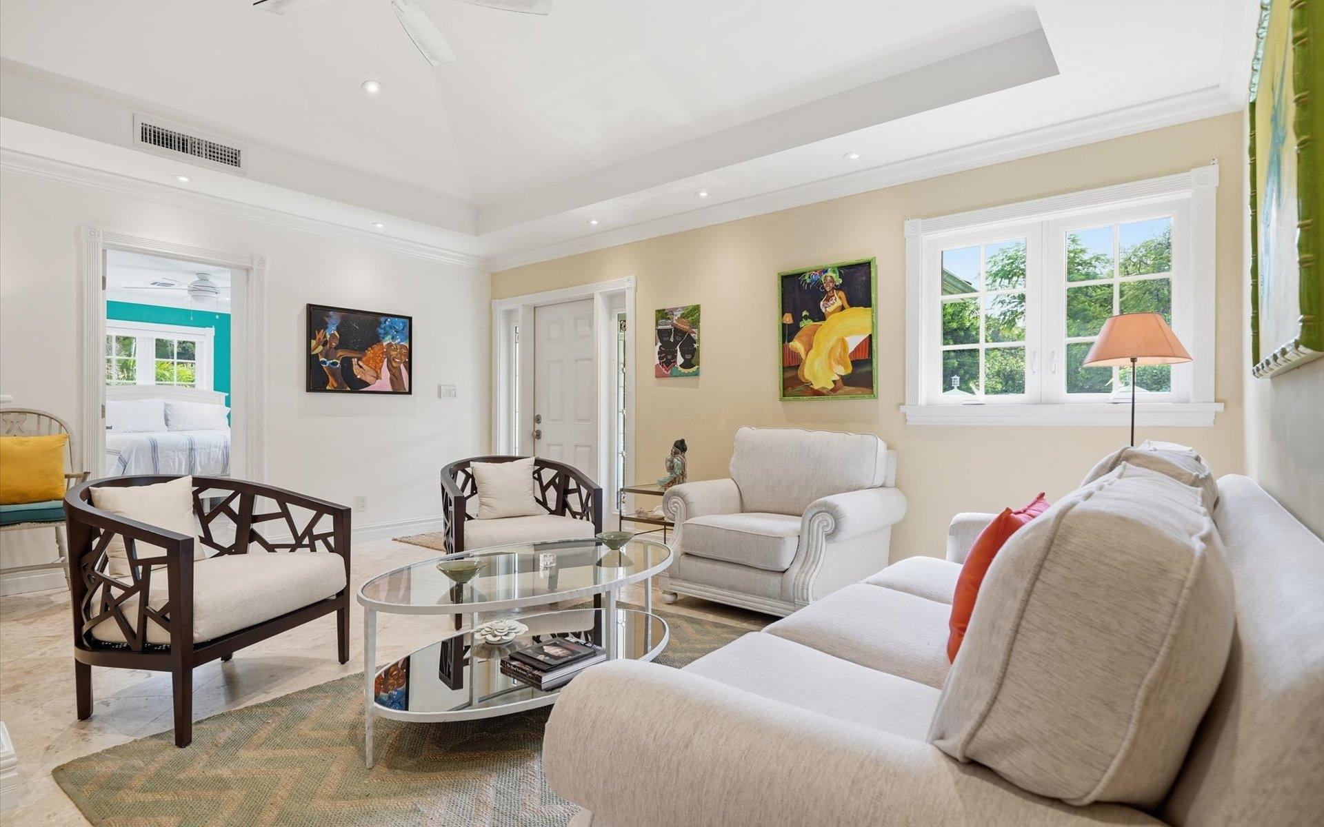 DAR LALLA EDGEWATER DRIVE