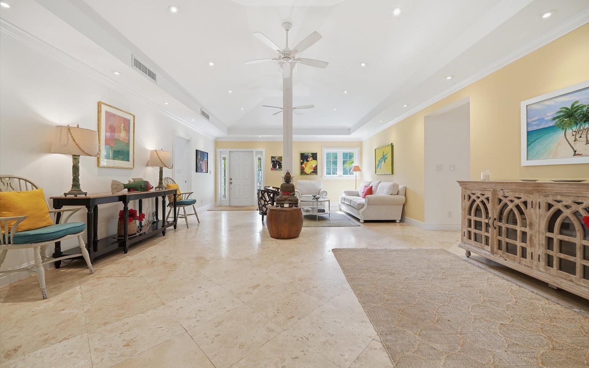 DAR LALLA EDGEWATER DRIVE