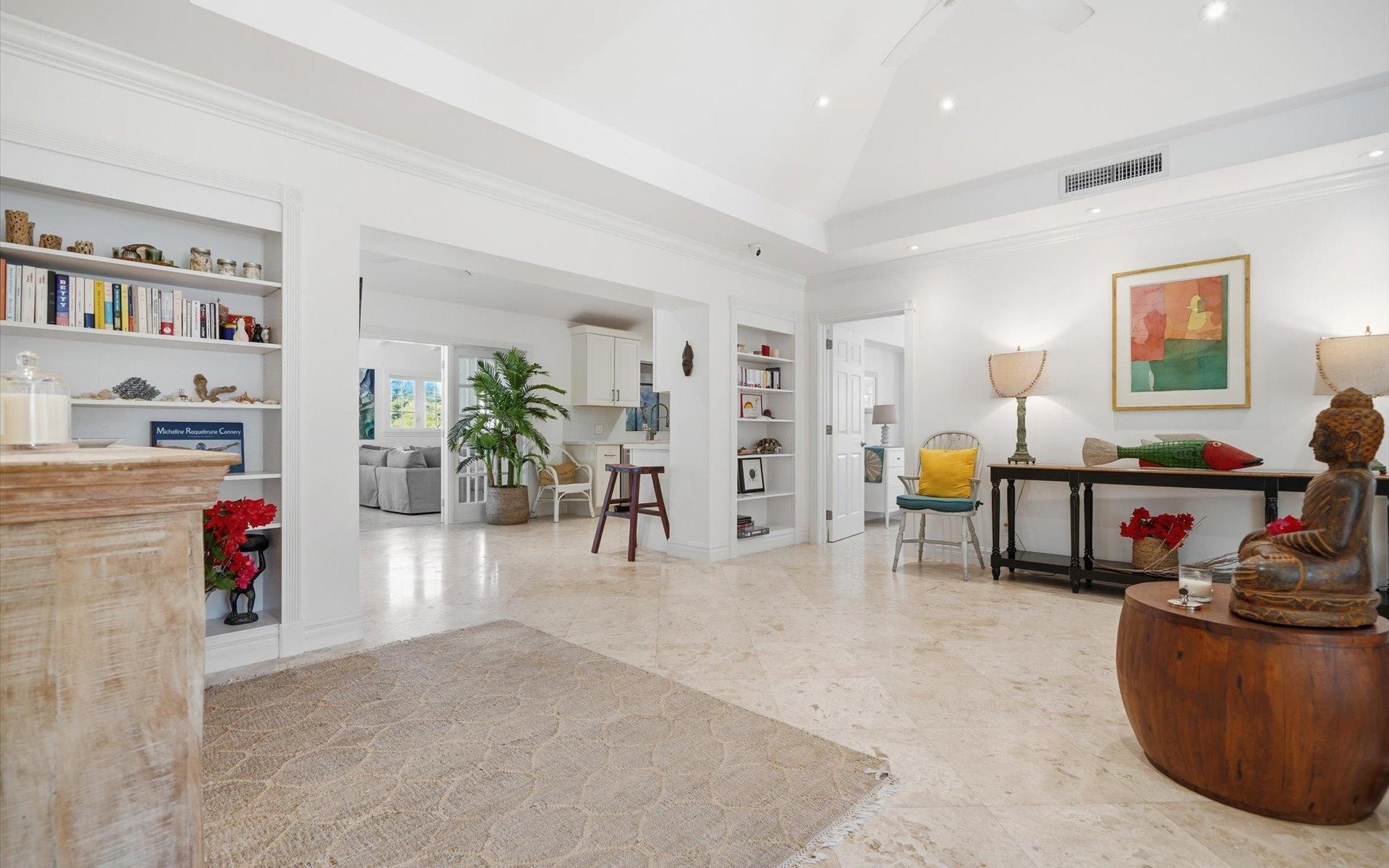 DAR LALLA EDGEWATER DRIVE