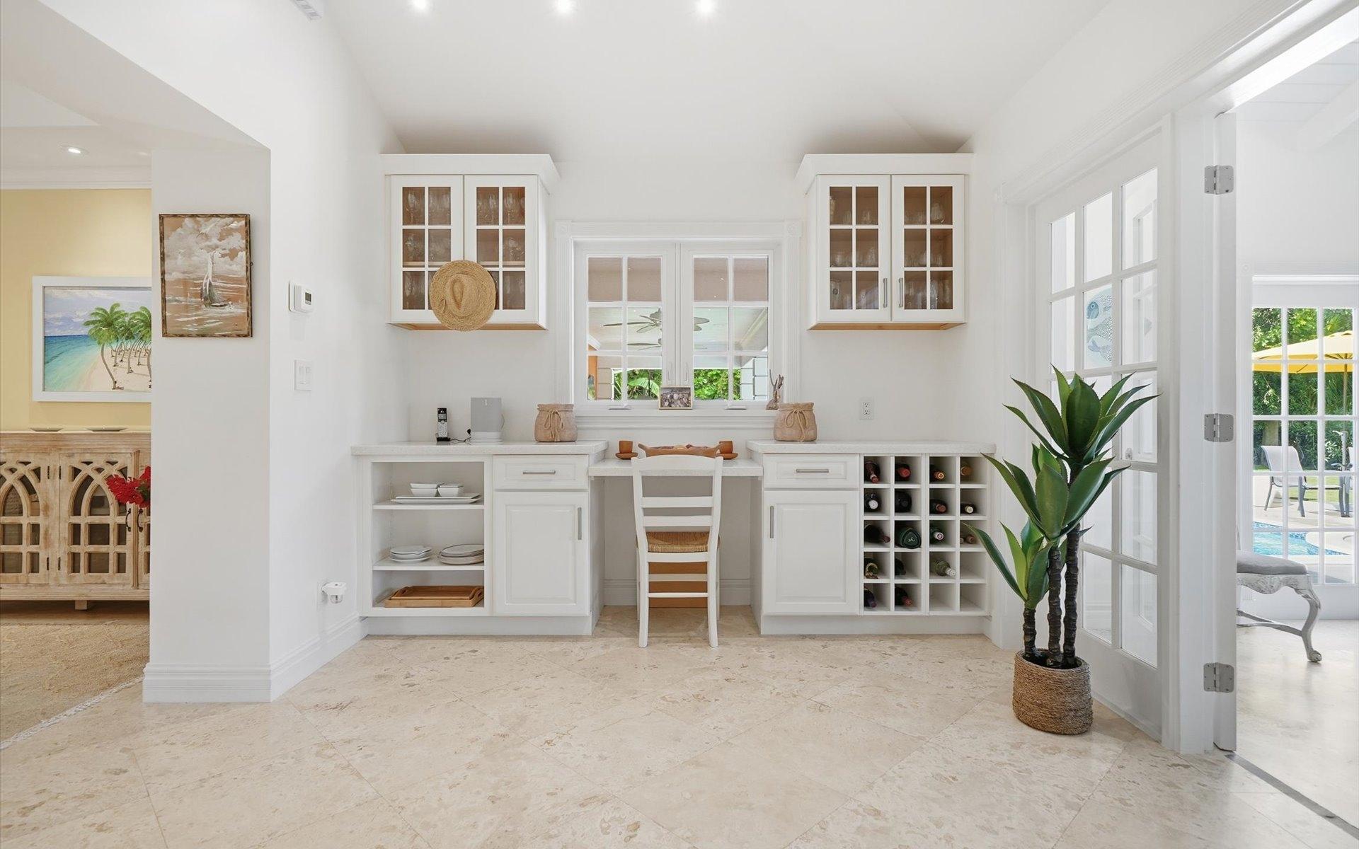 DAR LALLA EDGEWATER DRIVE