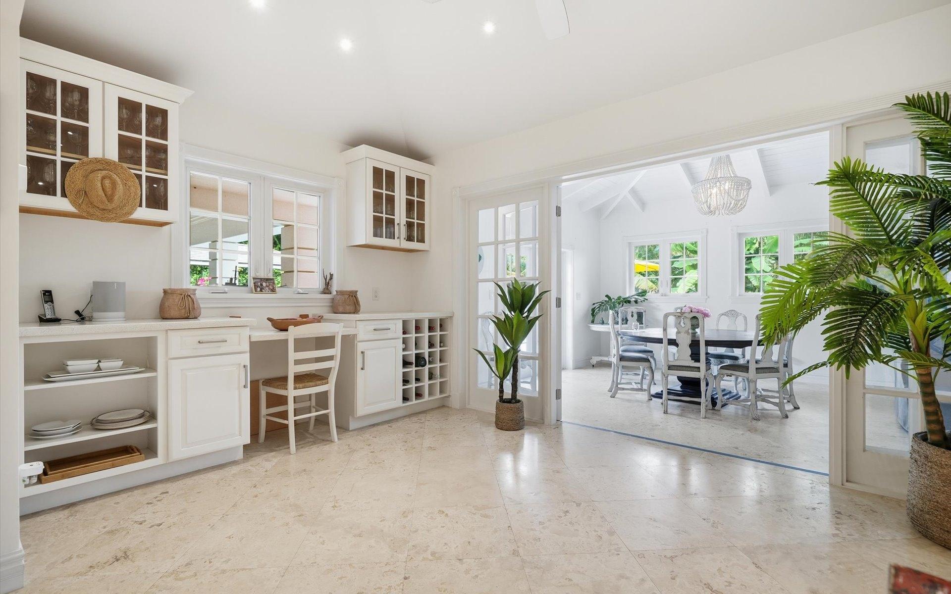 DAR LALLA EDGEWATER DRIVE