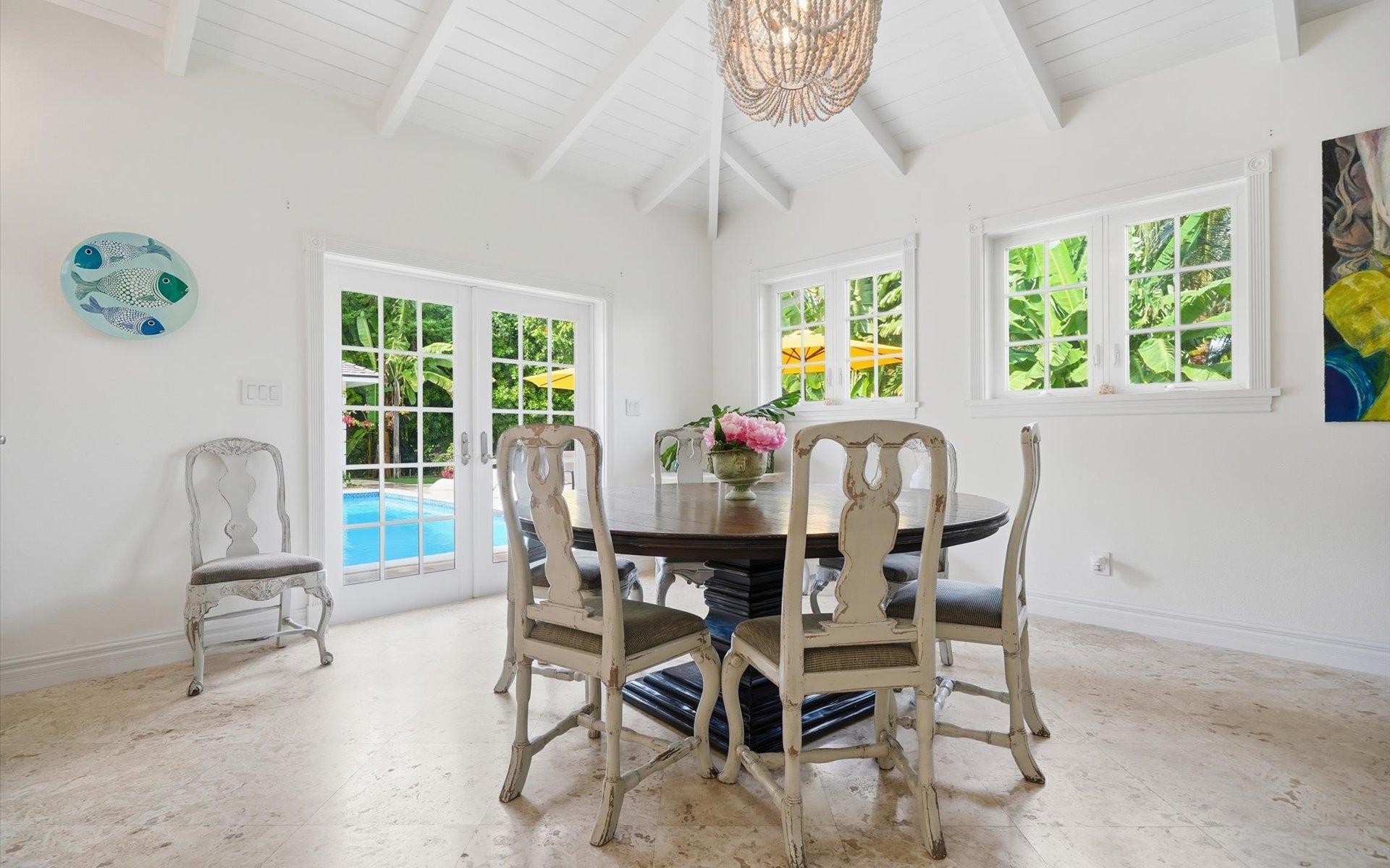 DAR LALLA EDGEWATER DRIVE