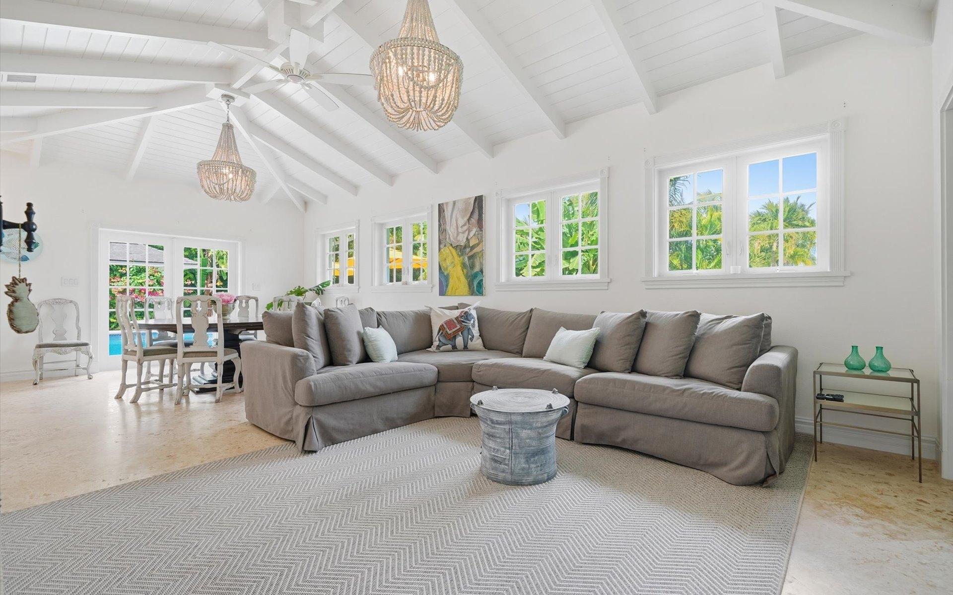 DAR LALLA EDGEWATER DRIVE