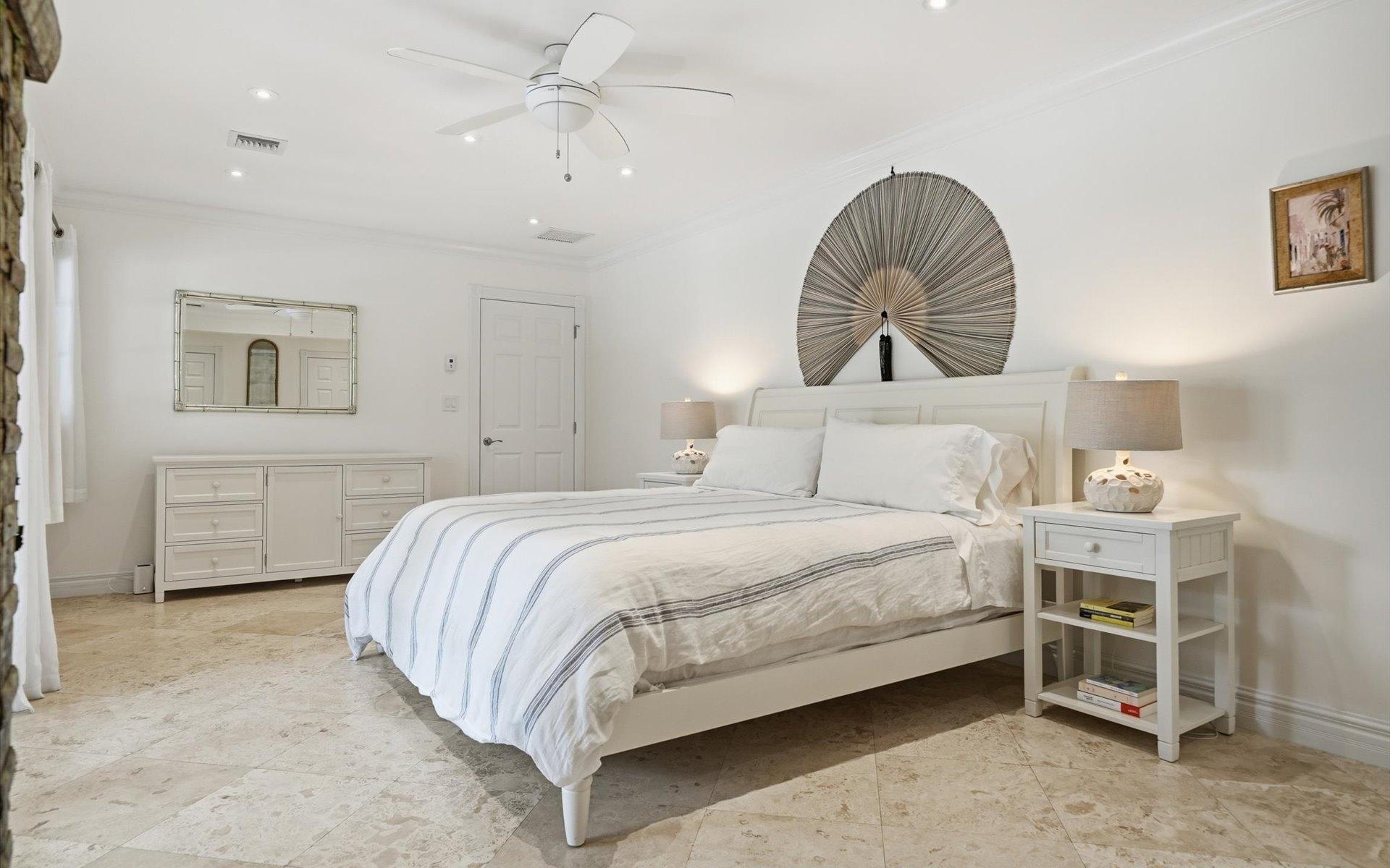 DAR LALLA EDGEWATER DRIVE