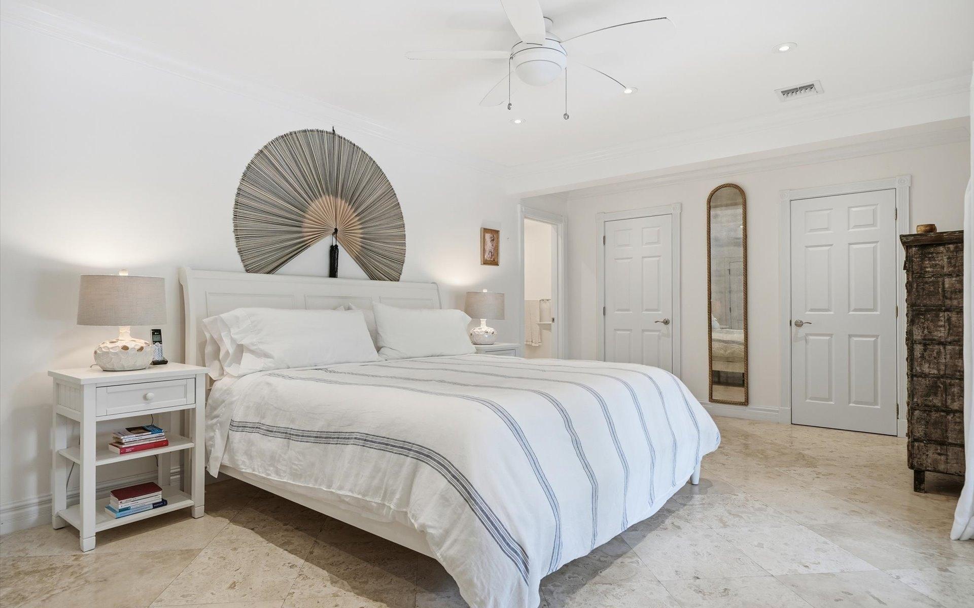 DAR LALLA EDGEWATER DRIVE