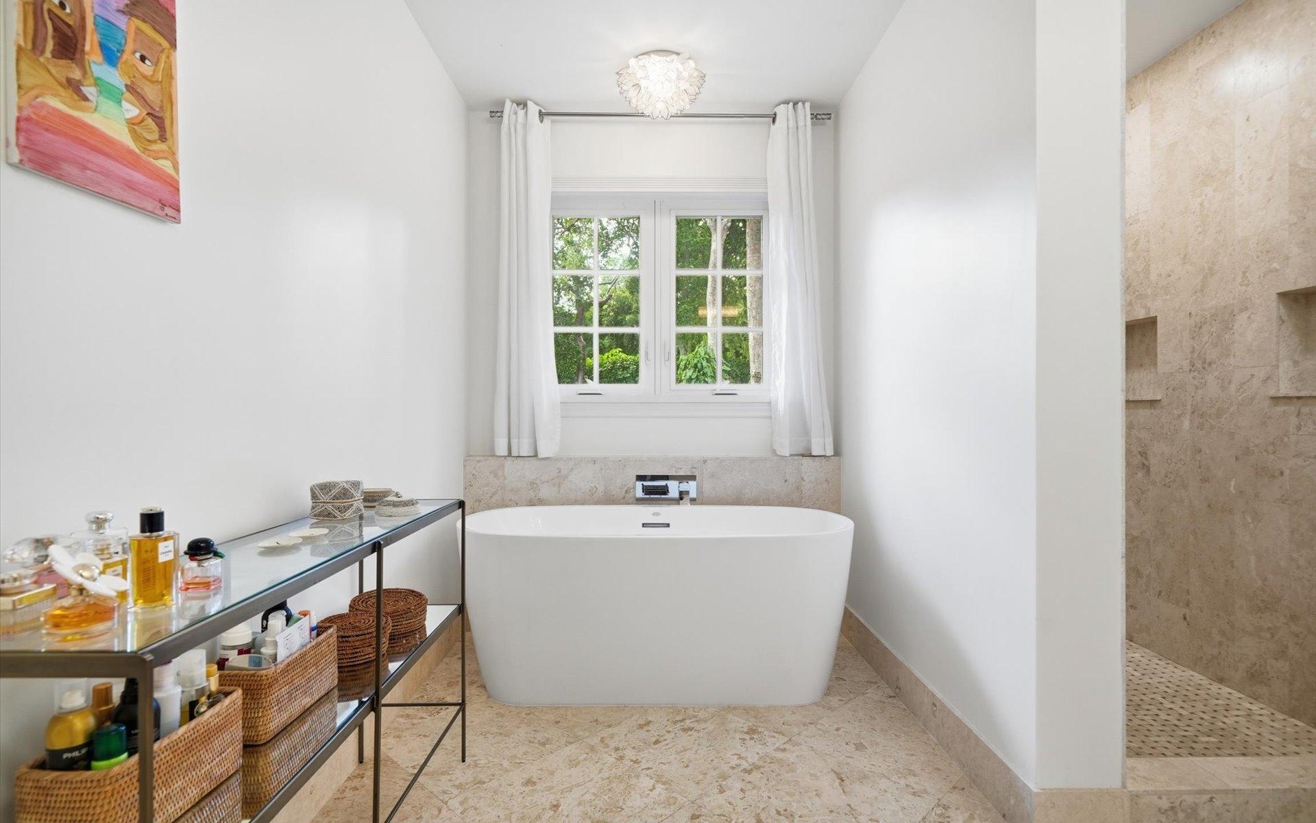 DAR LALLA EDGEWATER DRIVE