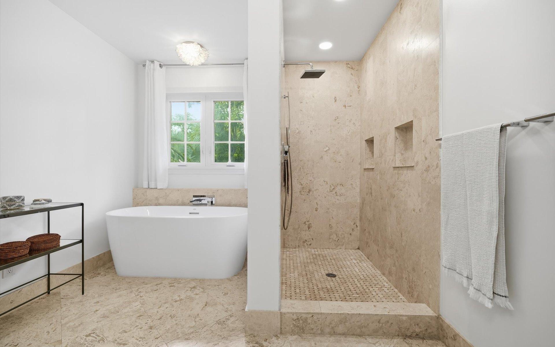 DAR LALLA EDGEWATER DRIVE