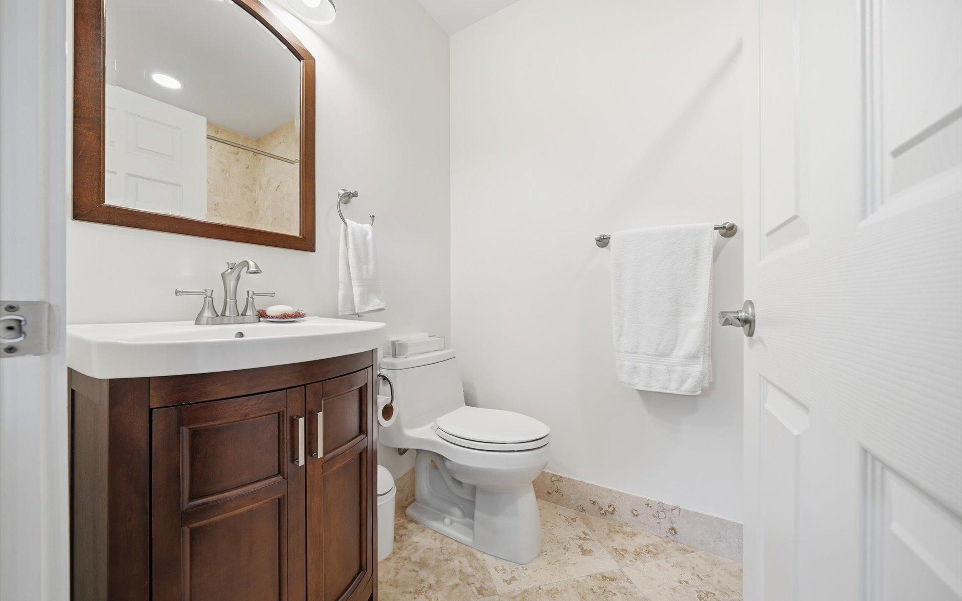 DAR LALLA EDGEWATER DRIVE