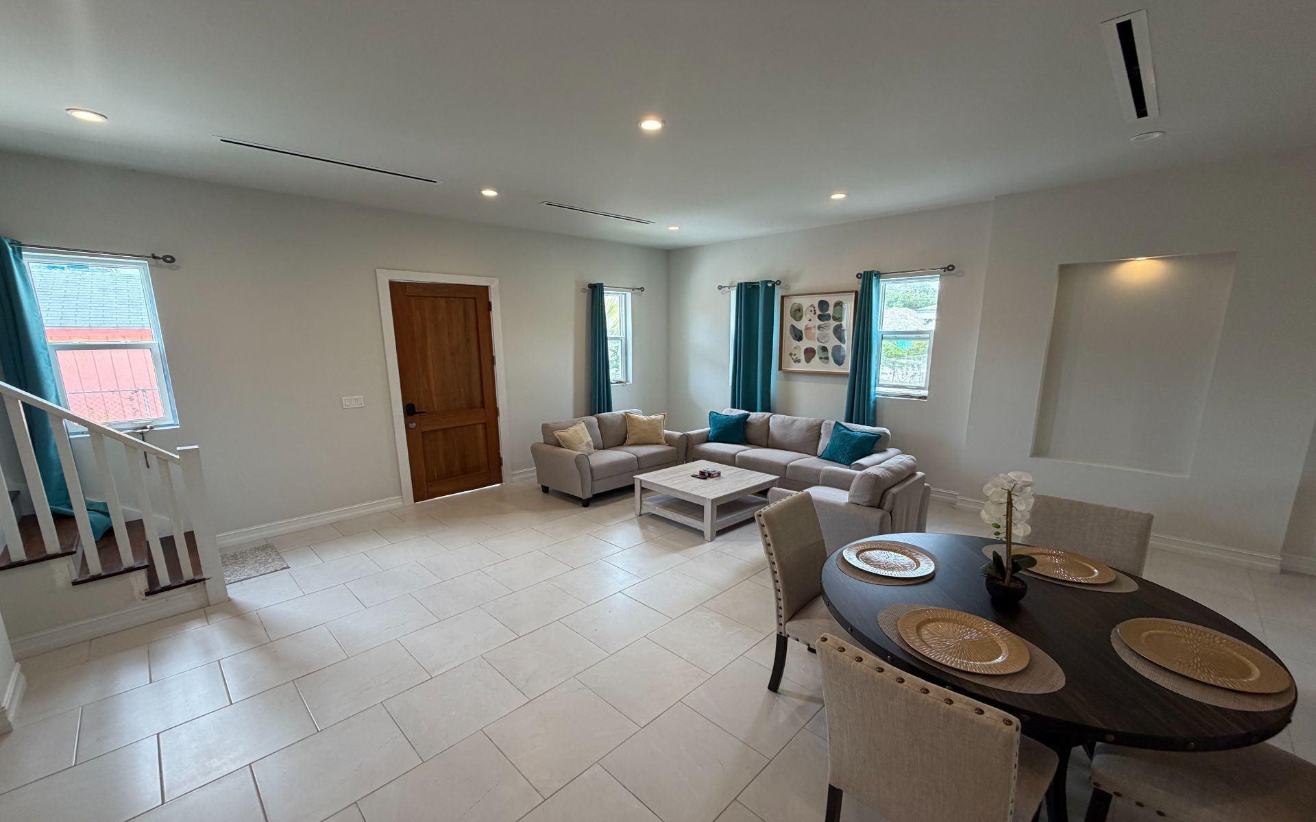 BOATSWAIN HILL RENTAL