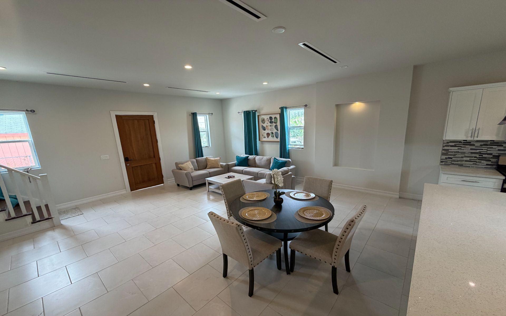 BOATSWAIN HILL RENTAL