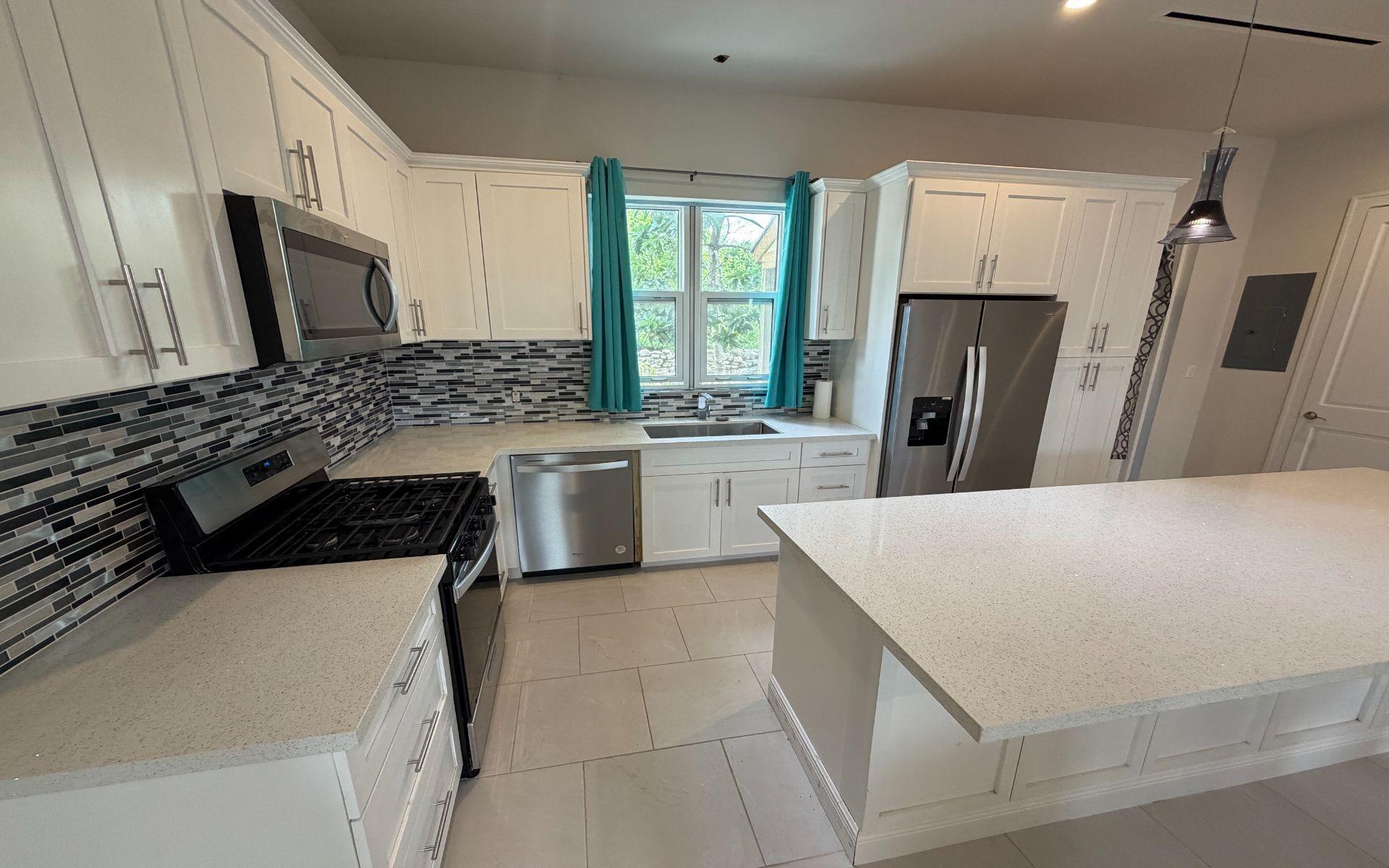 BOATSWAIN HILL RENTAL