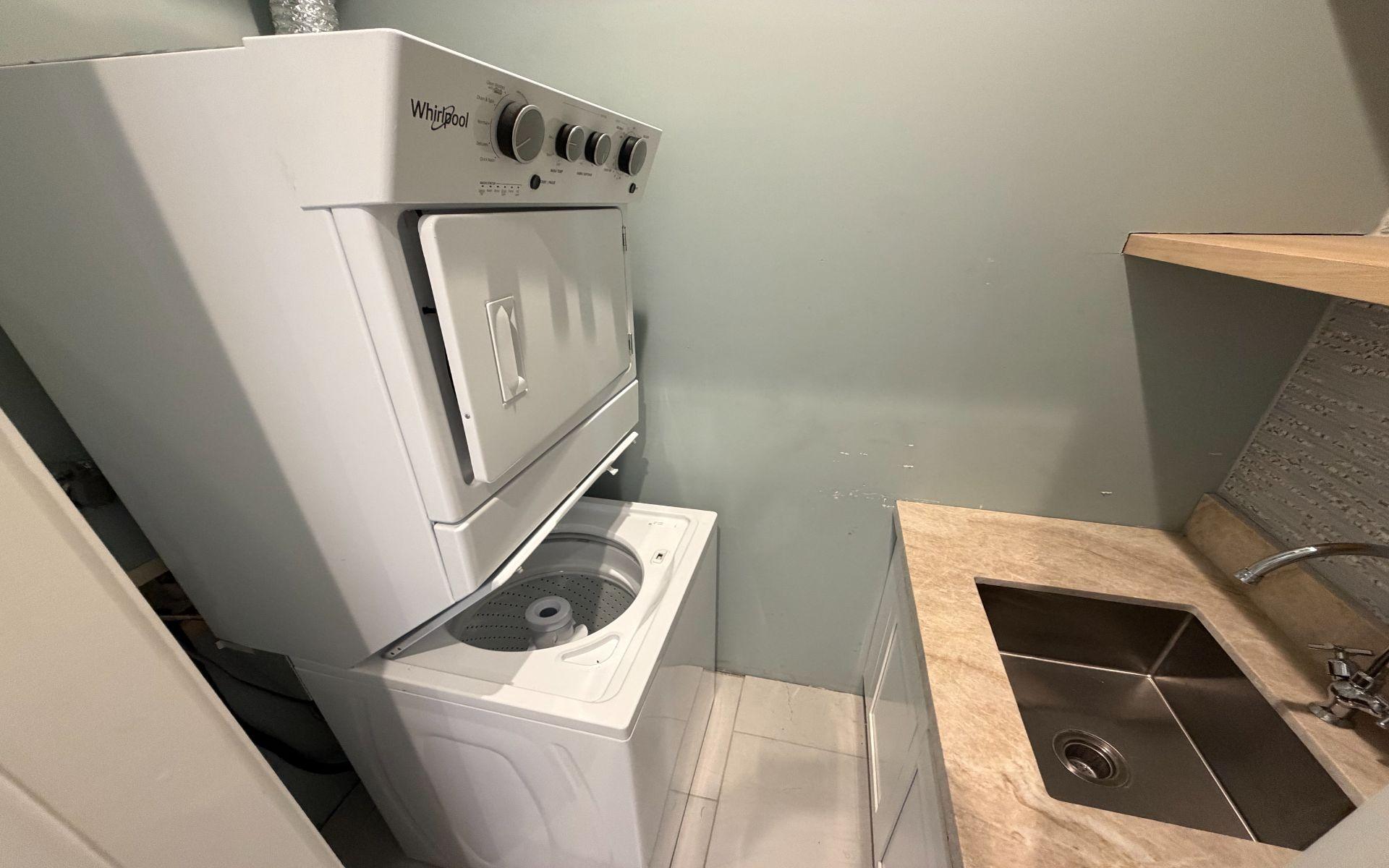 BOATSWAIN HILL RENTAL