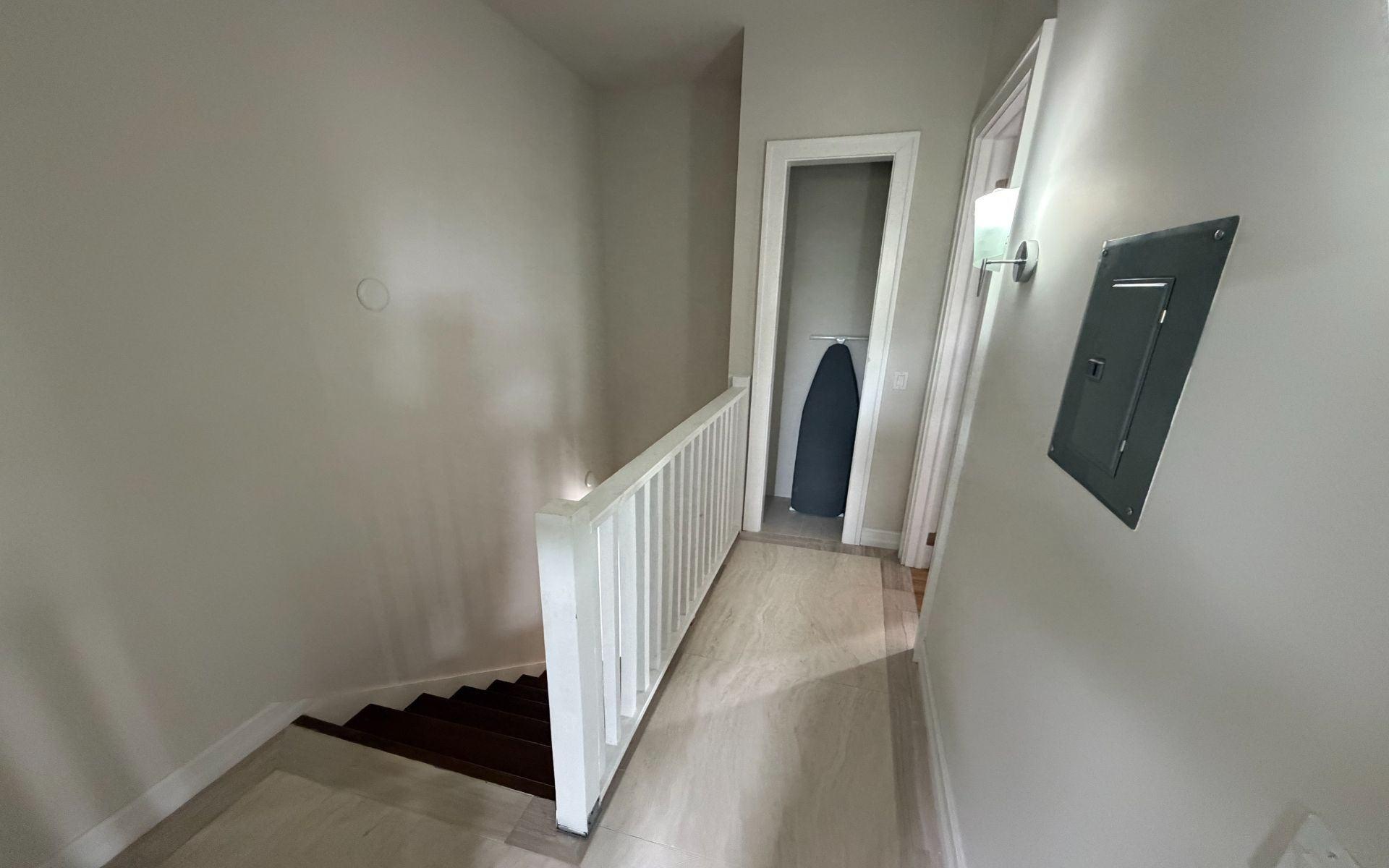 BOATSWAIN HILL RENTAL