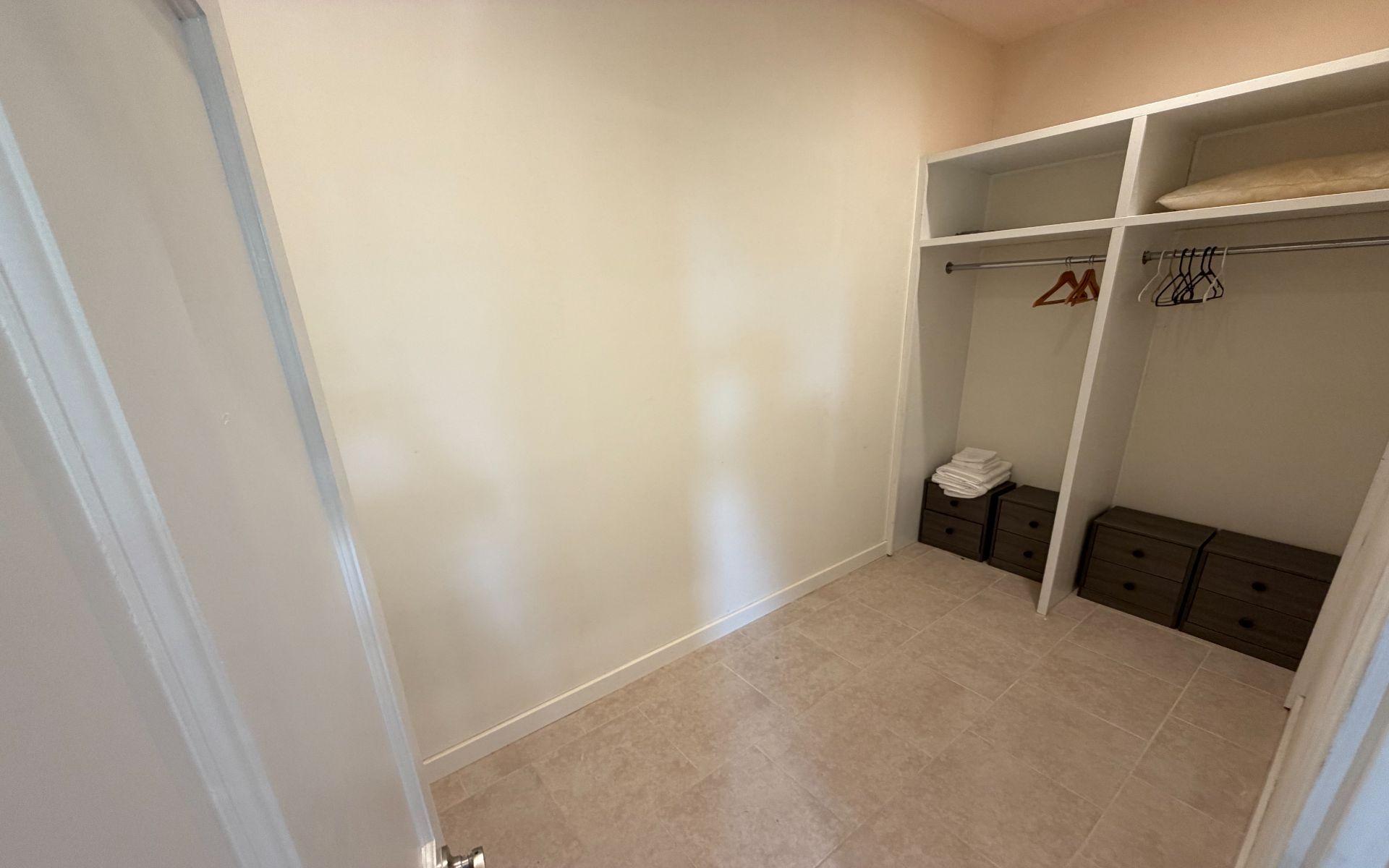 BOATSWAIN HILL RENTAL