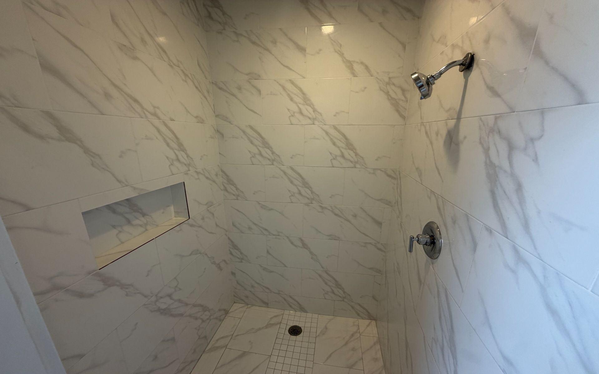 BOATSWAIN HILL RENTAL