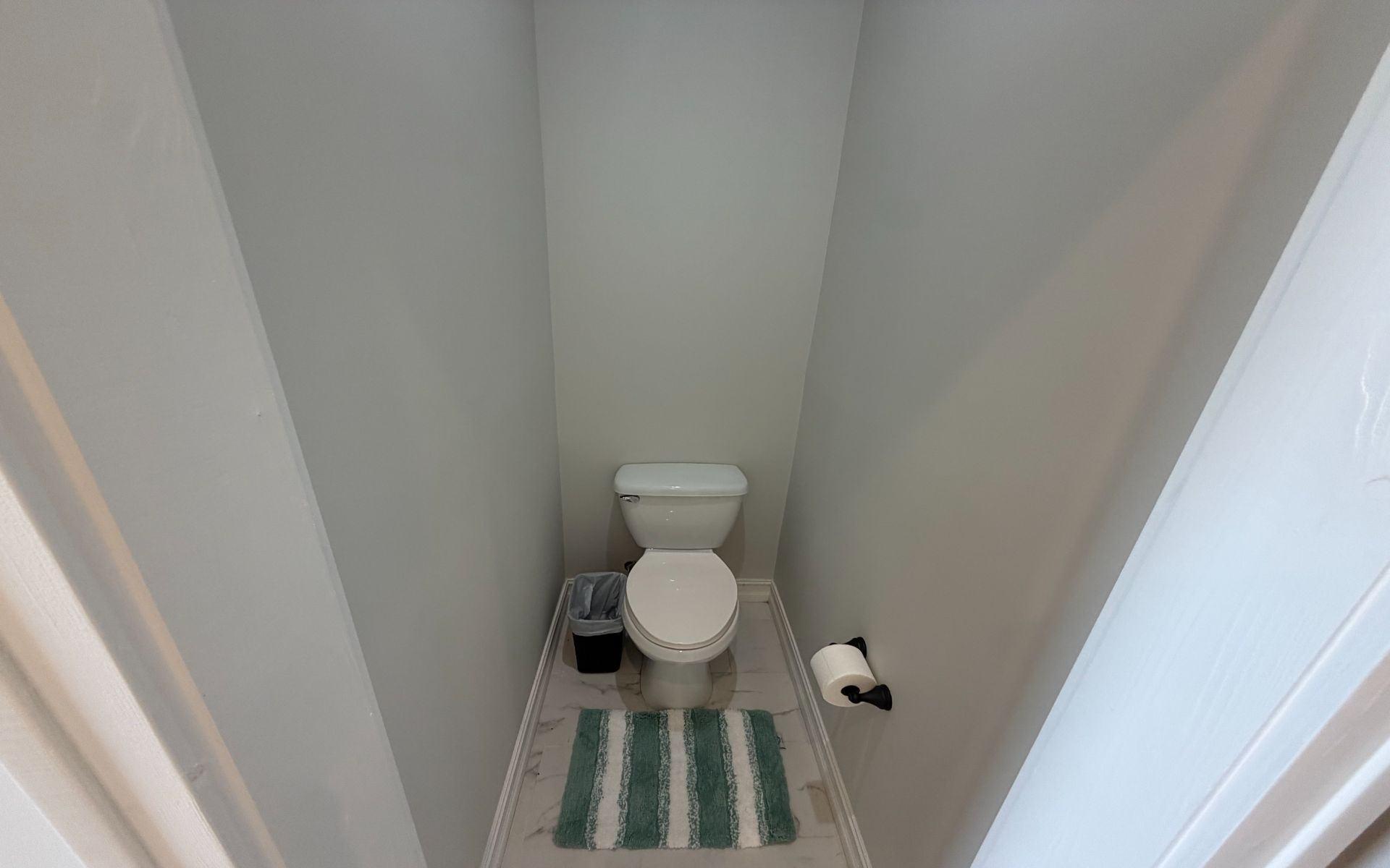 BOATSWAIN HILL RENTAL