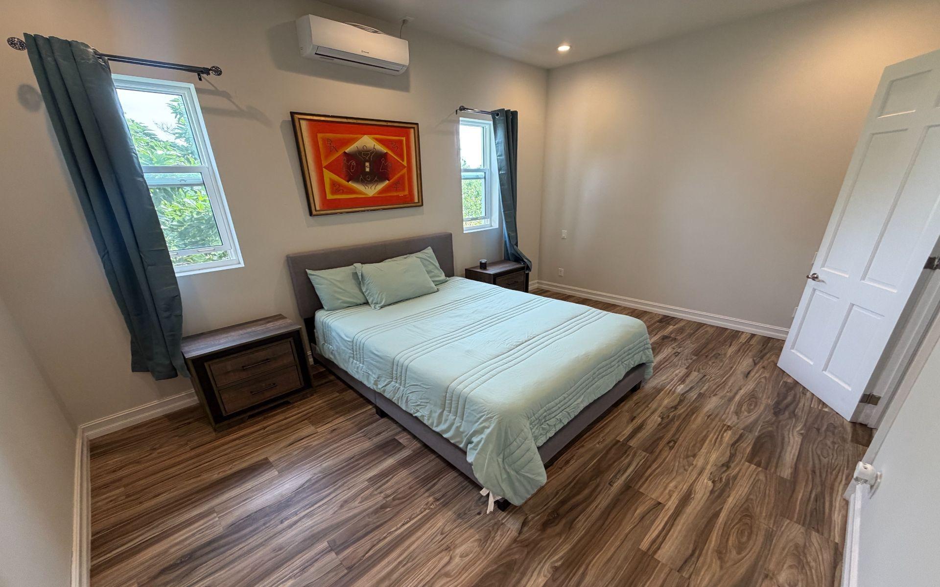 BOATSWAIN HILL RENTAL