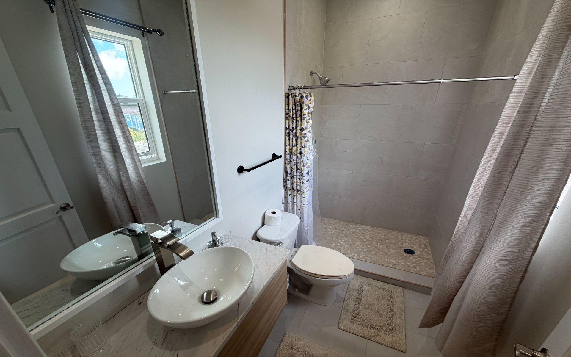 BOATSWAIN HILL RENTAL