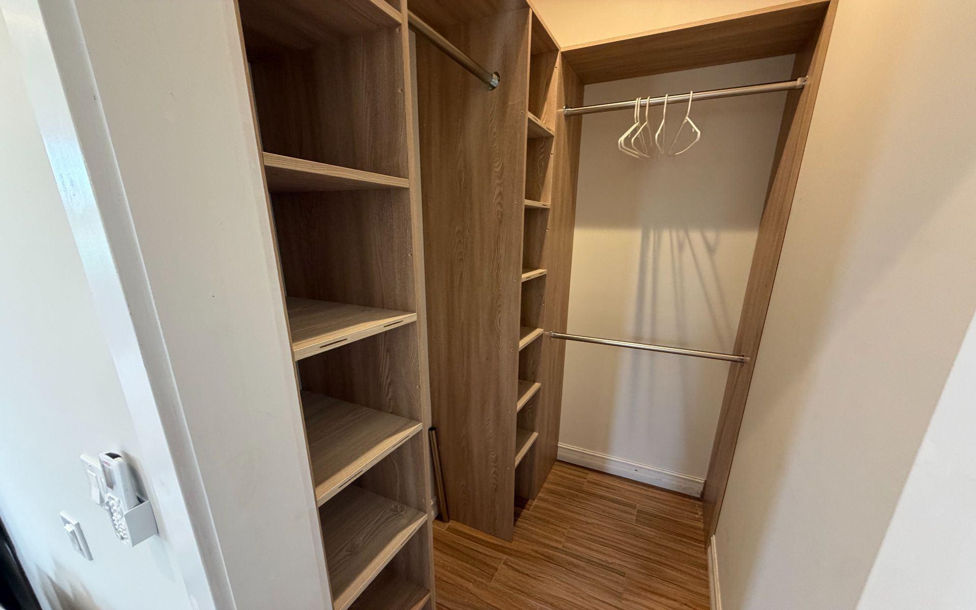 BOATSWAIN HILL RENTAL