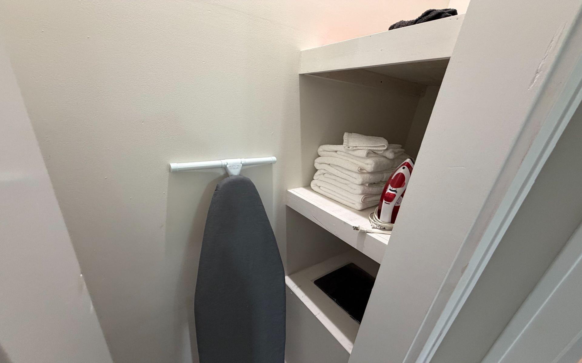 BOATSWAIN HILL RENTAL