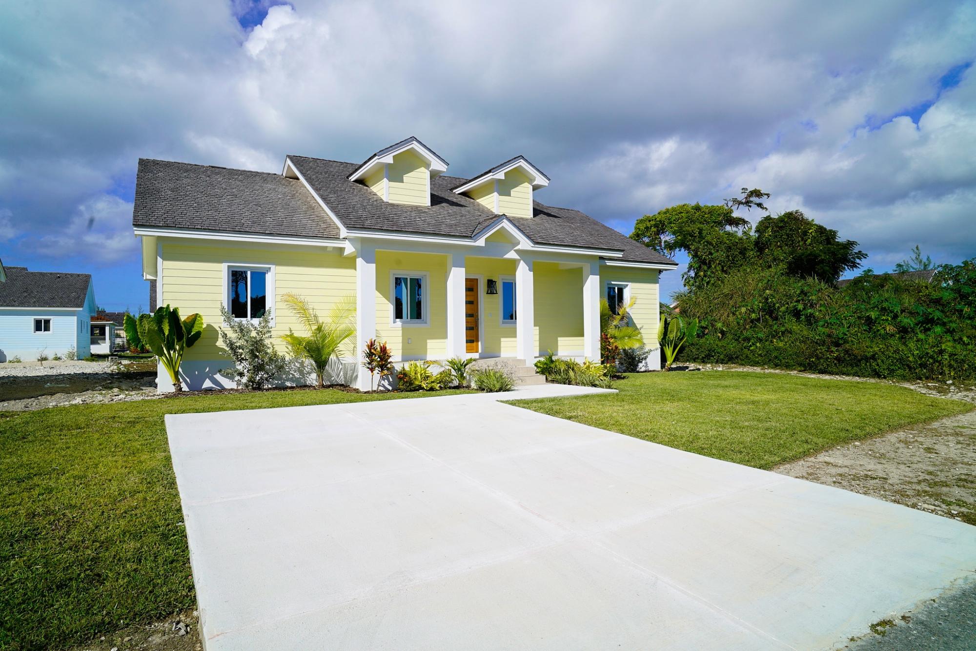 14 ORCHID DRIVE, SERENITY