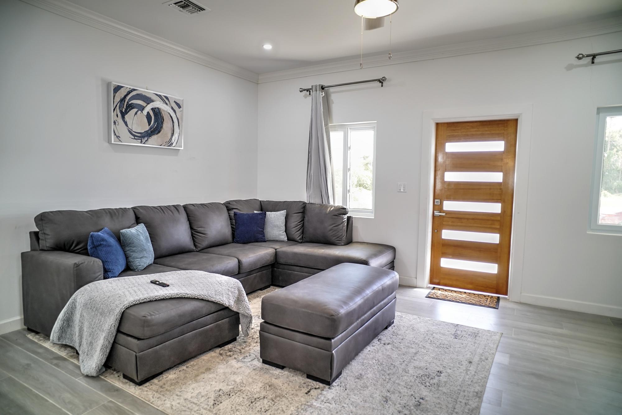 14 ORCHID DRIVE, SERENITY