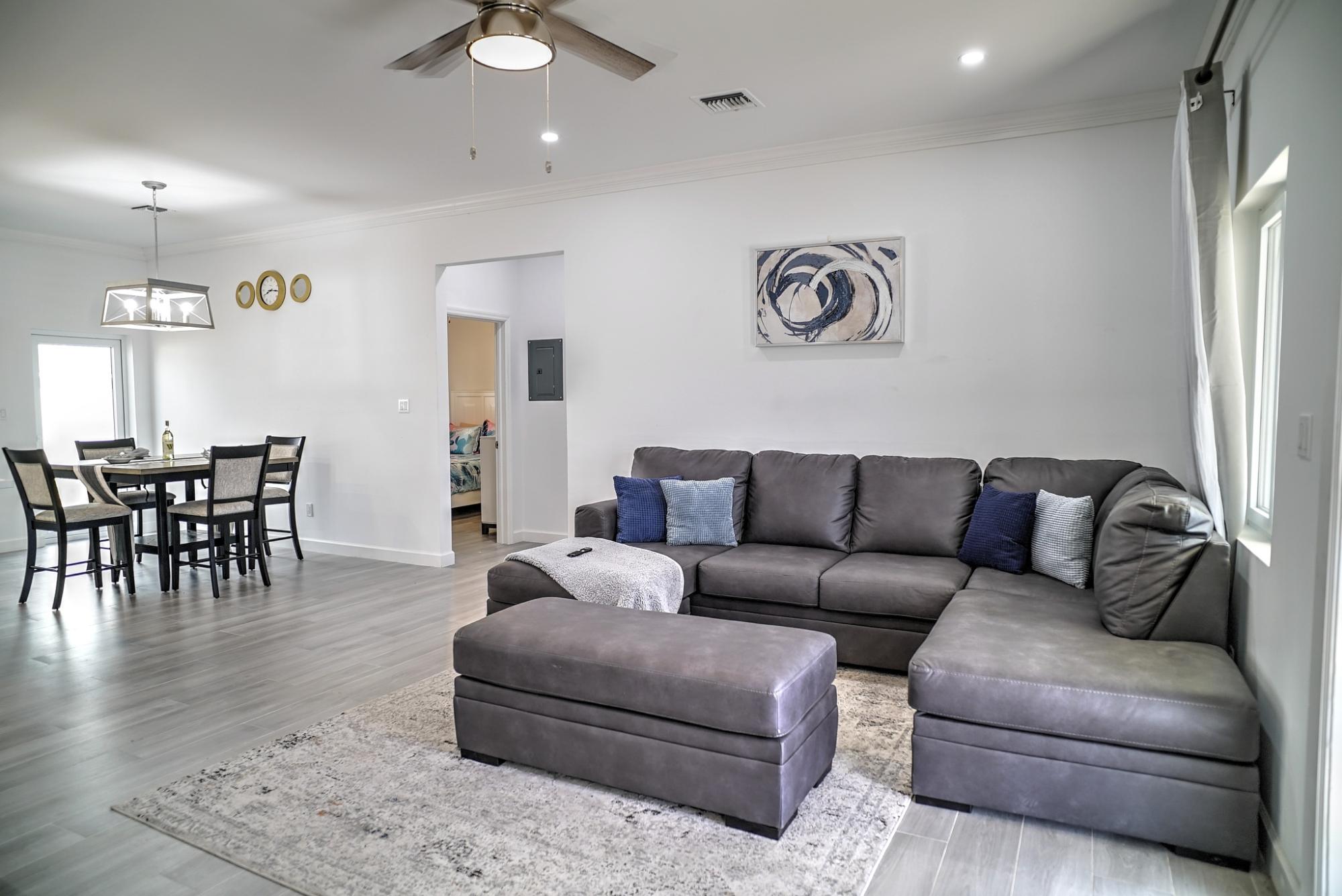 14 ORCHID DRIVE, SERENITY