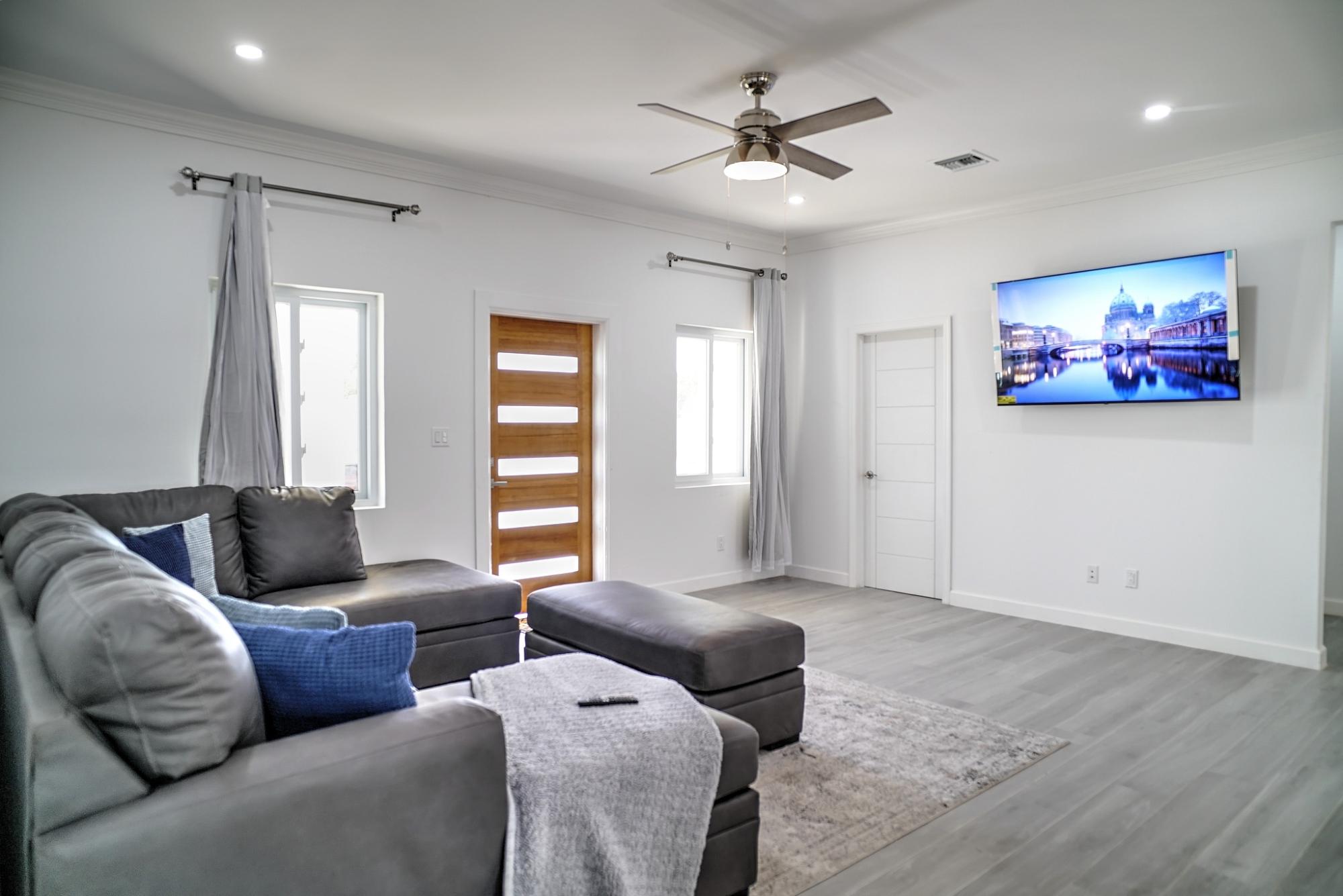 14 ORCHID DRIVE, SERENITY