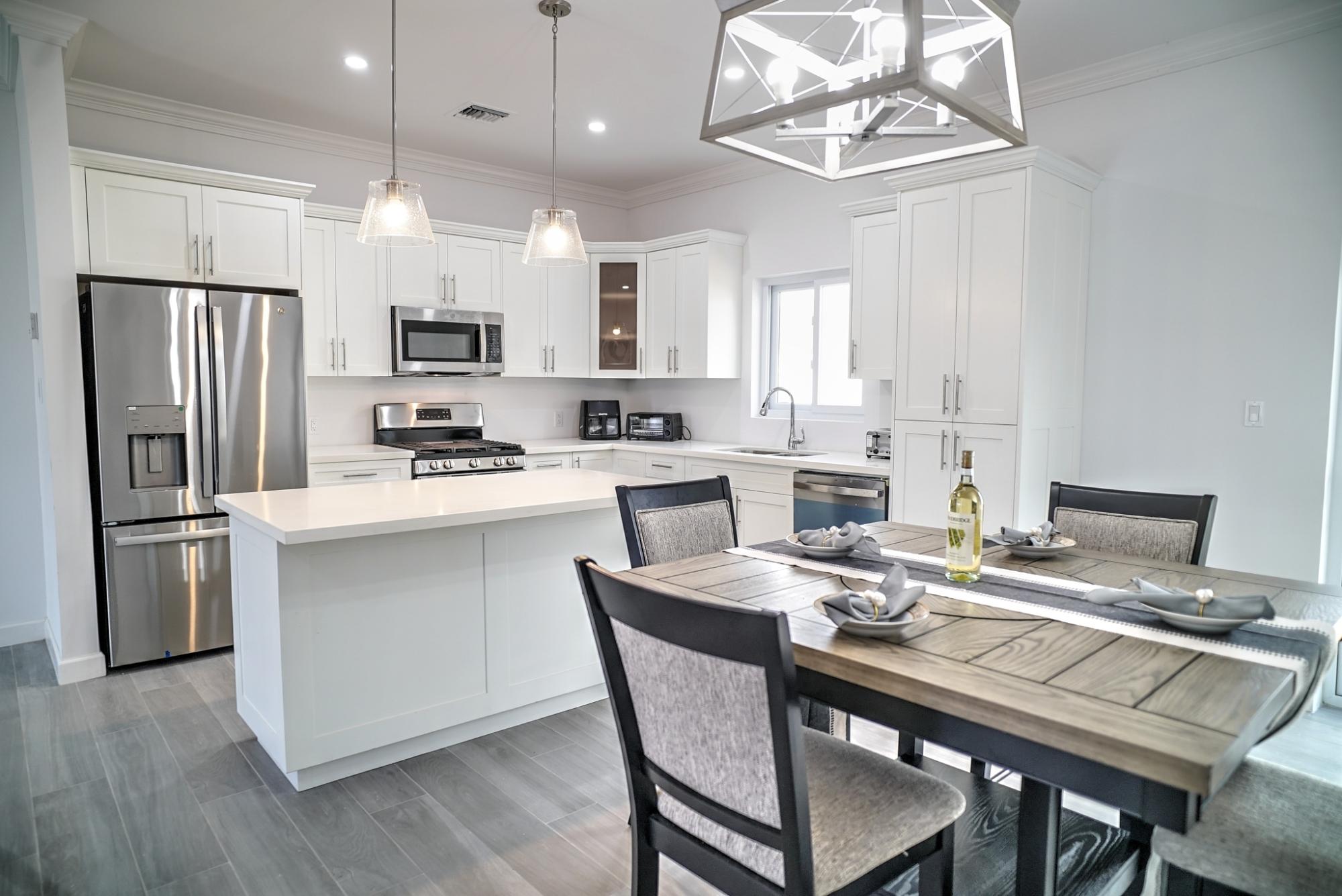 14 ORCHID DRIVE, SERENITY